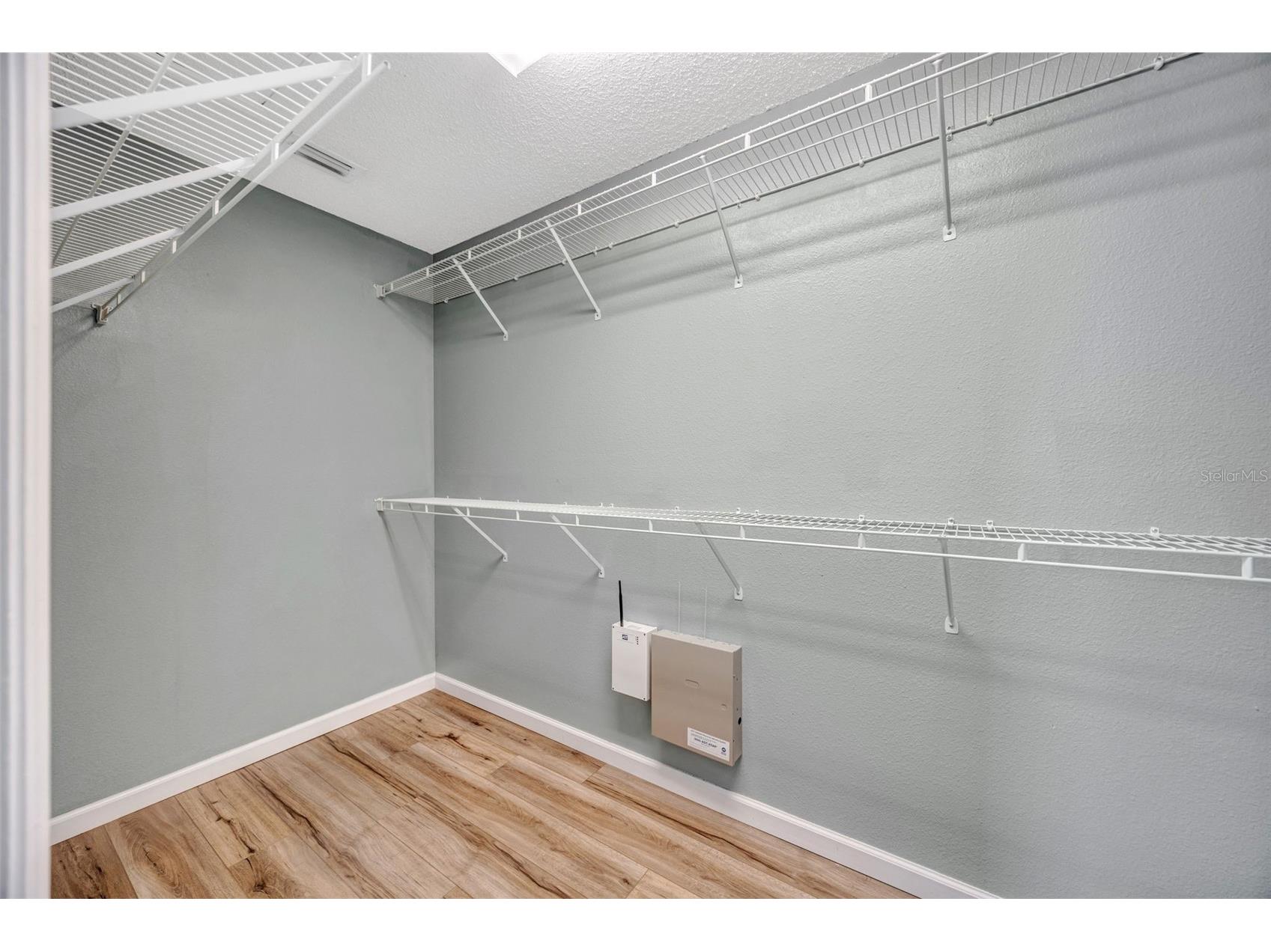12526 Dawn Vista Drive Riverview FL 33578 TB8485062 image21