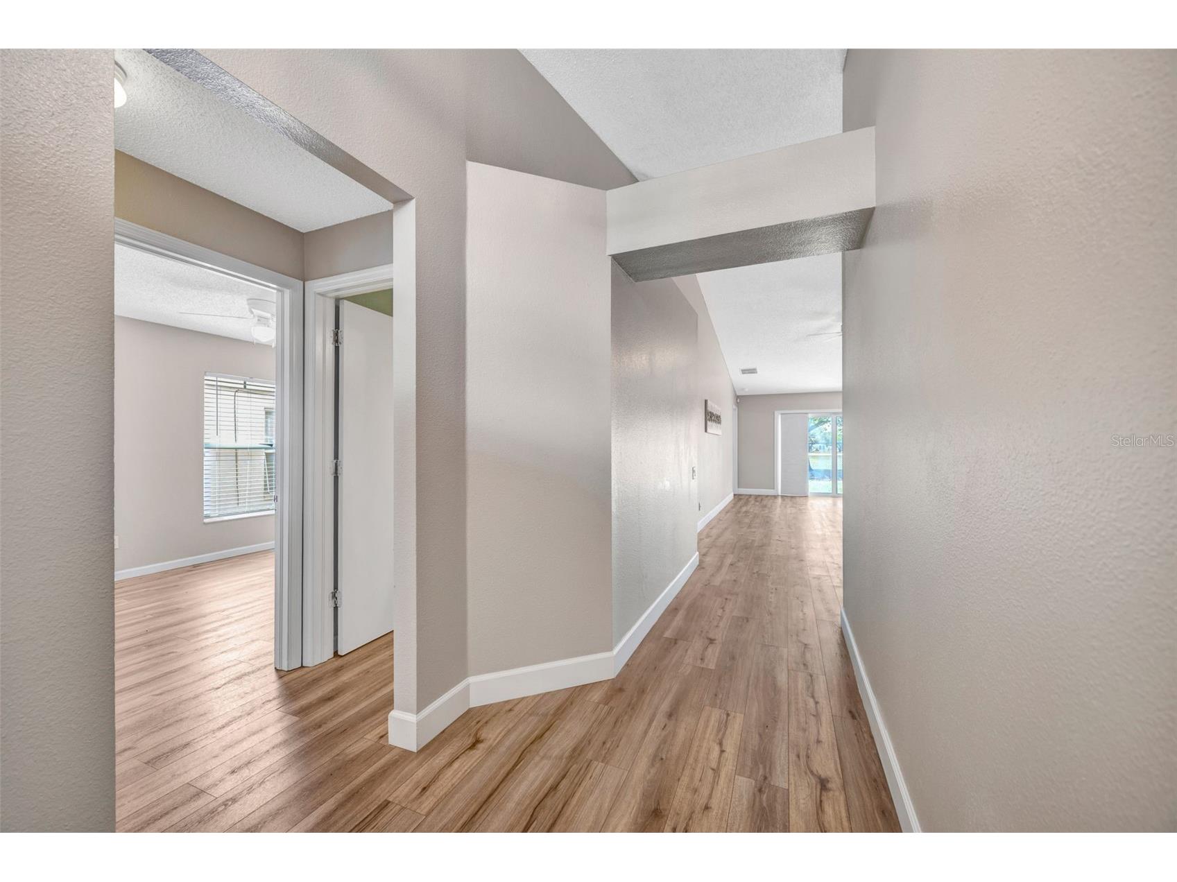 12526 Dawn Vista Drive Riverview FL 33578 TB8485062 image22