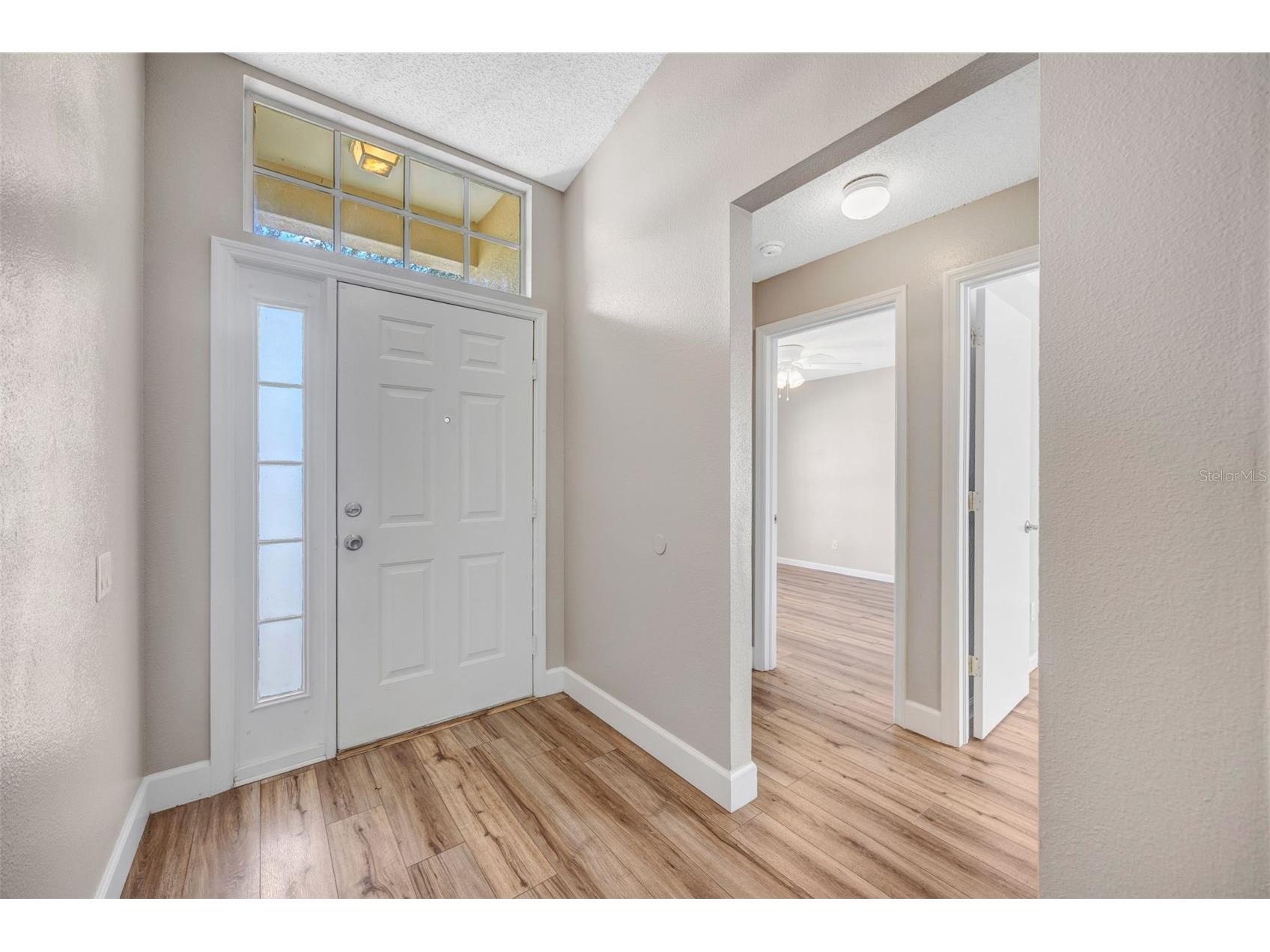 12526 Dawn Vista Drive Riverview FL 33578 TB8485062 image23