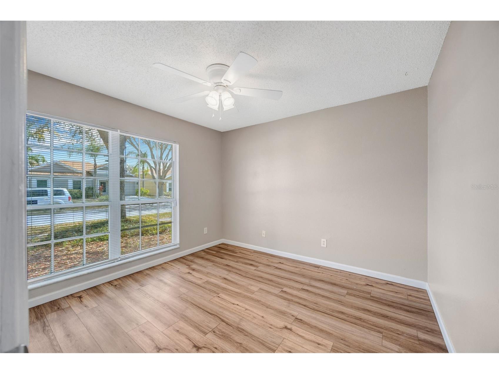 12526 Dawn Vista Drive Riverview FL 33578 TB8485062 image24