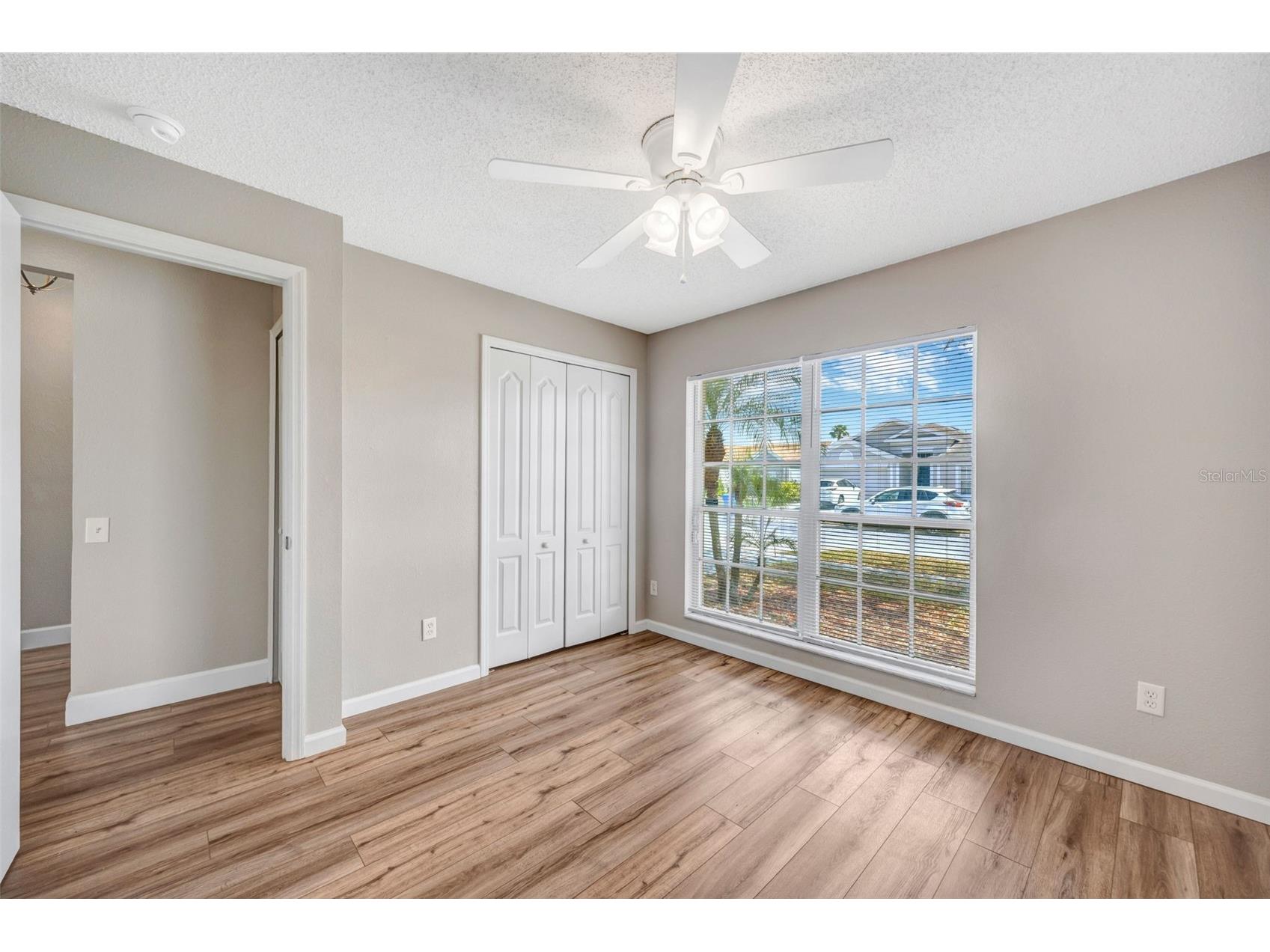12526 Dawn Vista Drive Riverview FL 33578 TB8485062 image25