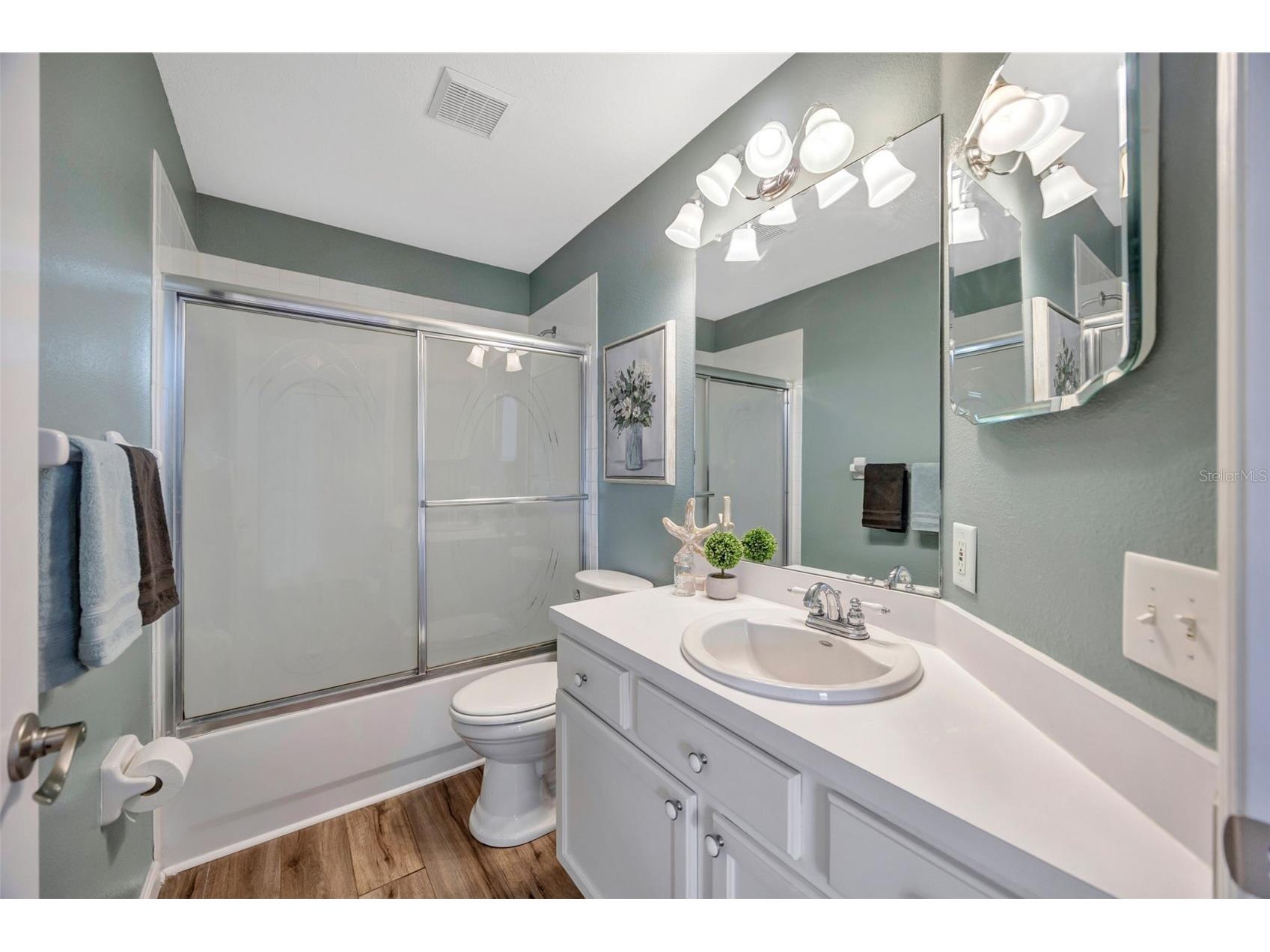 12526 Dawn Vista Drive Riverview FL 33578 TB8485062 image26