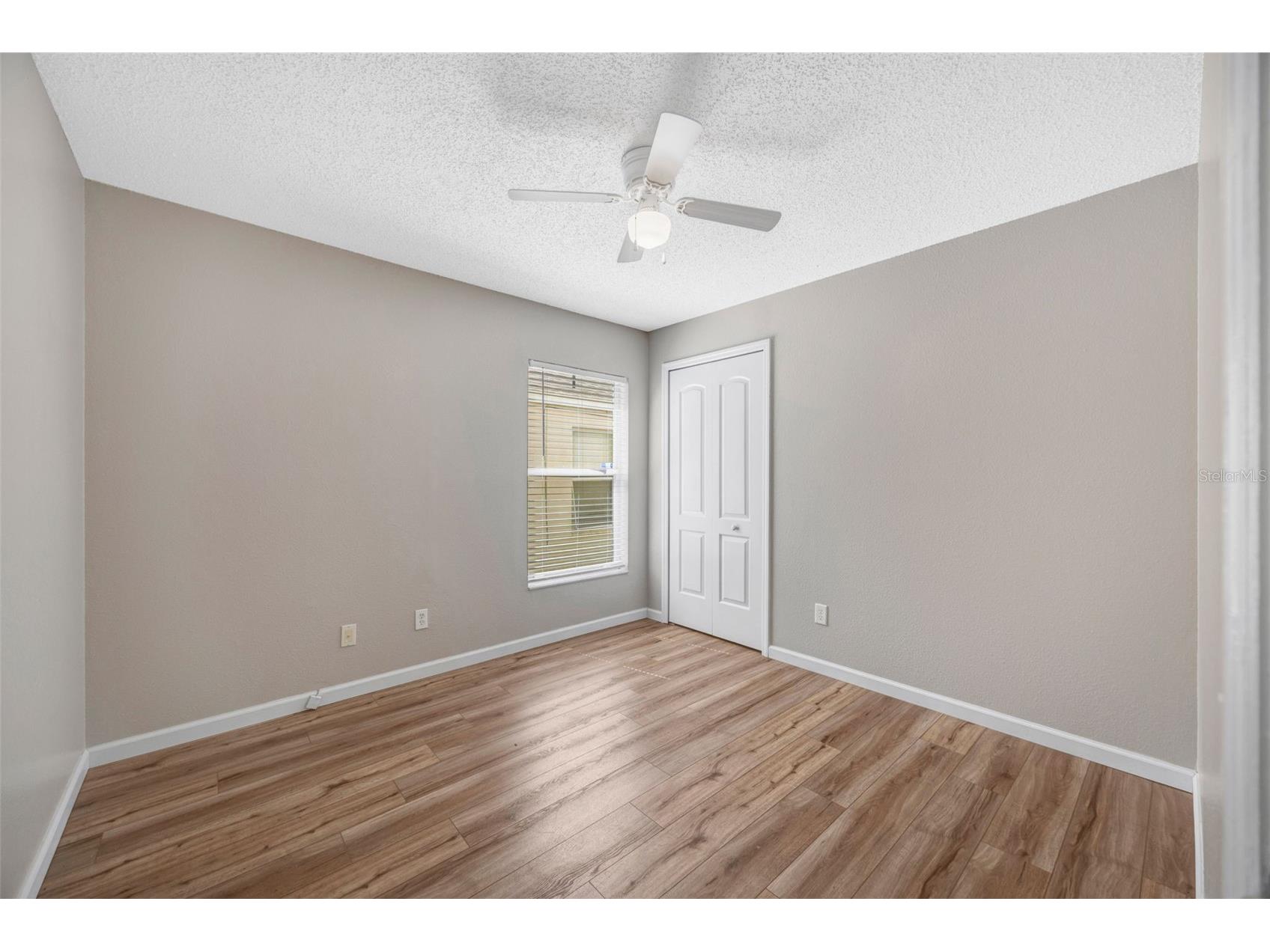 12526 Dawn Vista Drive Riverview FL 33578 TB8485062 image27