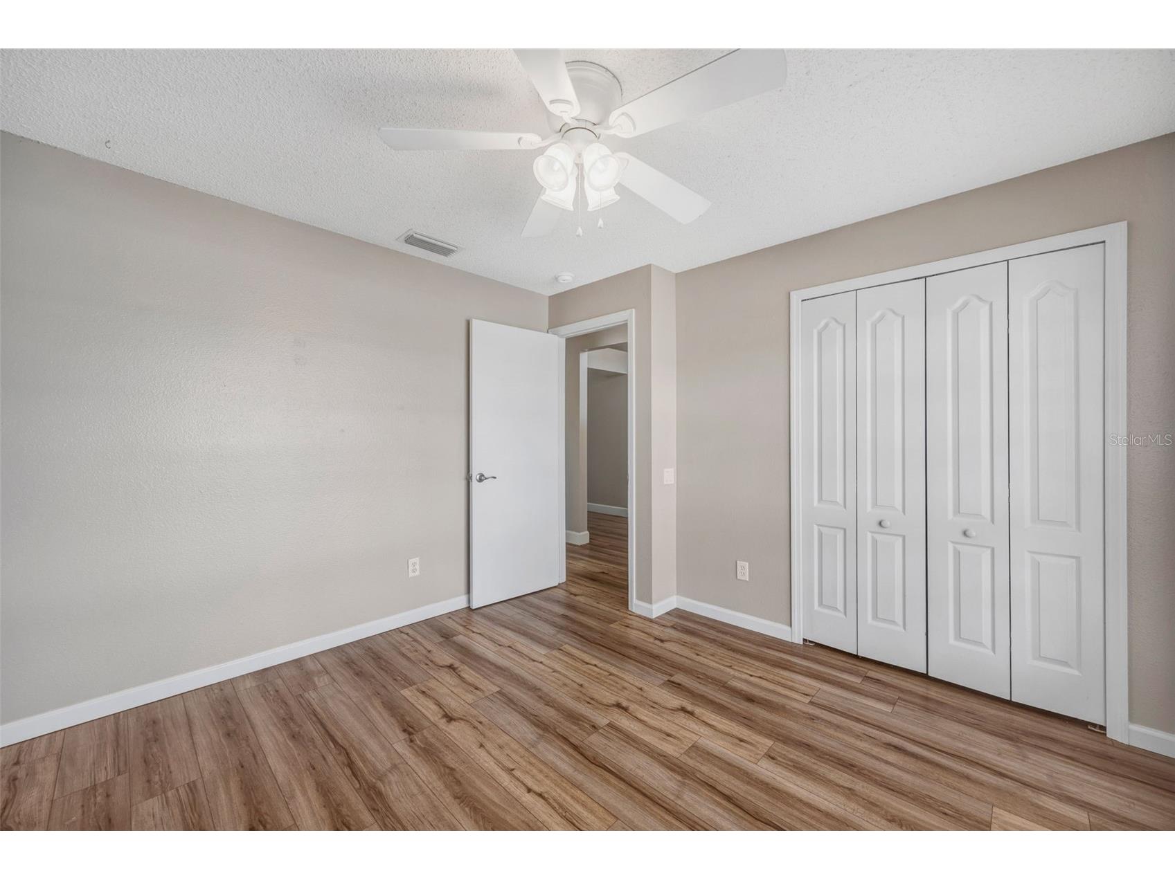12526 Dawn Vista Drive Riverview FL 33578 TB8485062 image28