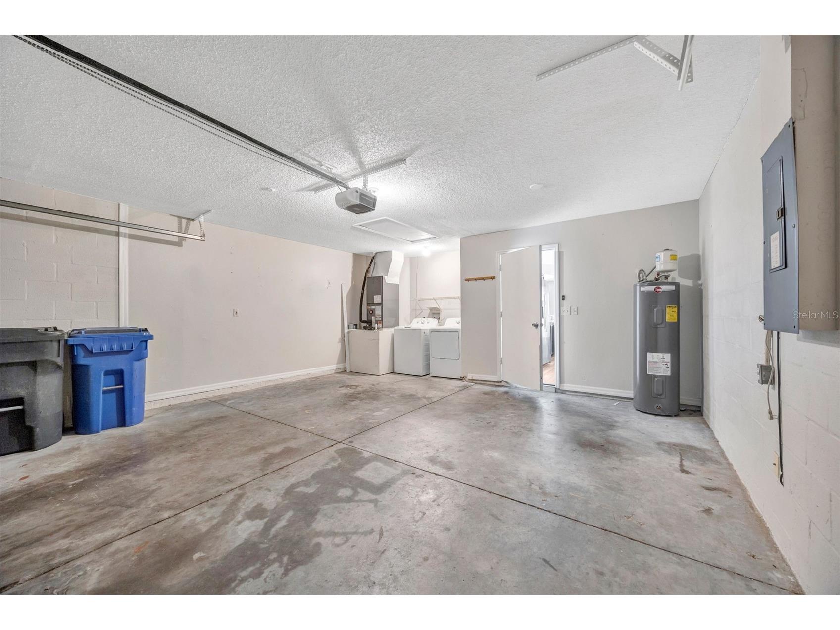 12526 Dawn Vista Drive Riverview FL 33578 TB8485062 image29