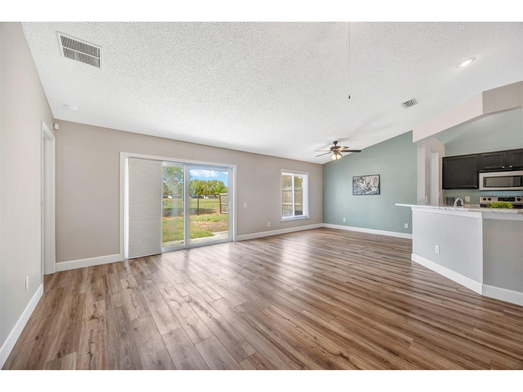 12526 Dawn Vista Drive Riverview FL 33578 TB8485062 image3