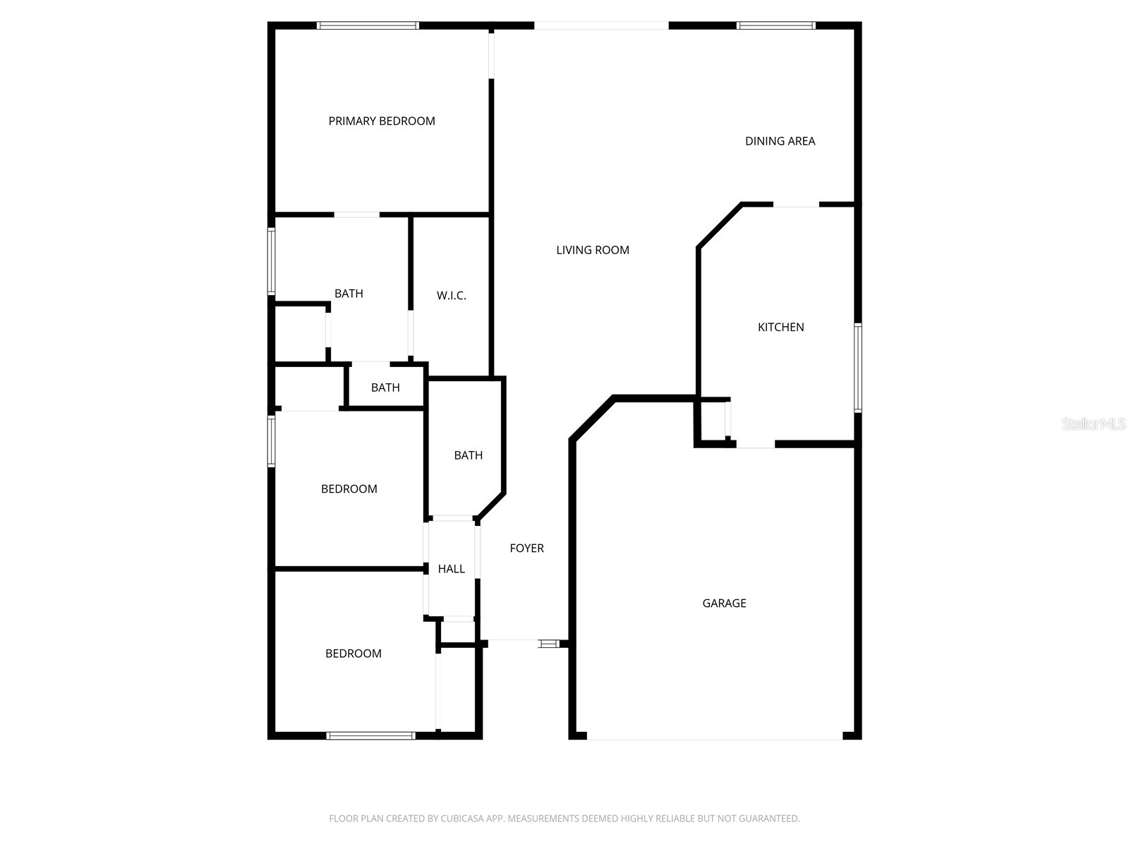 12526 Dawn Vista Drive Riverview FL 33578 TB8485062 image30
