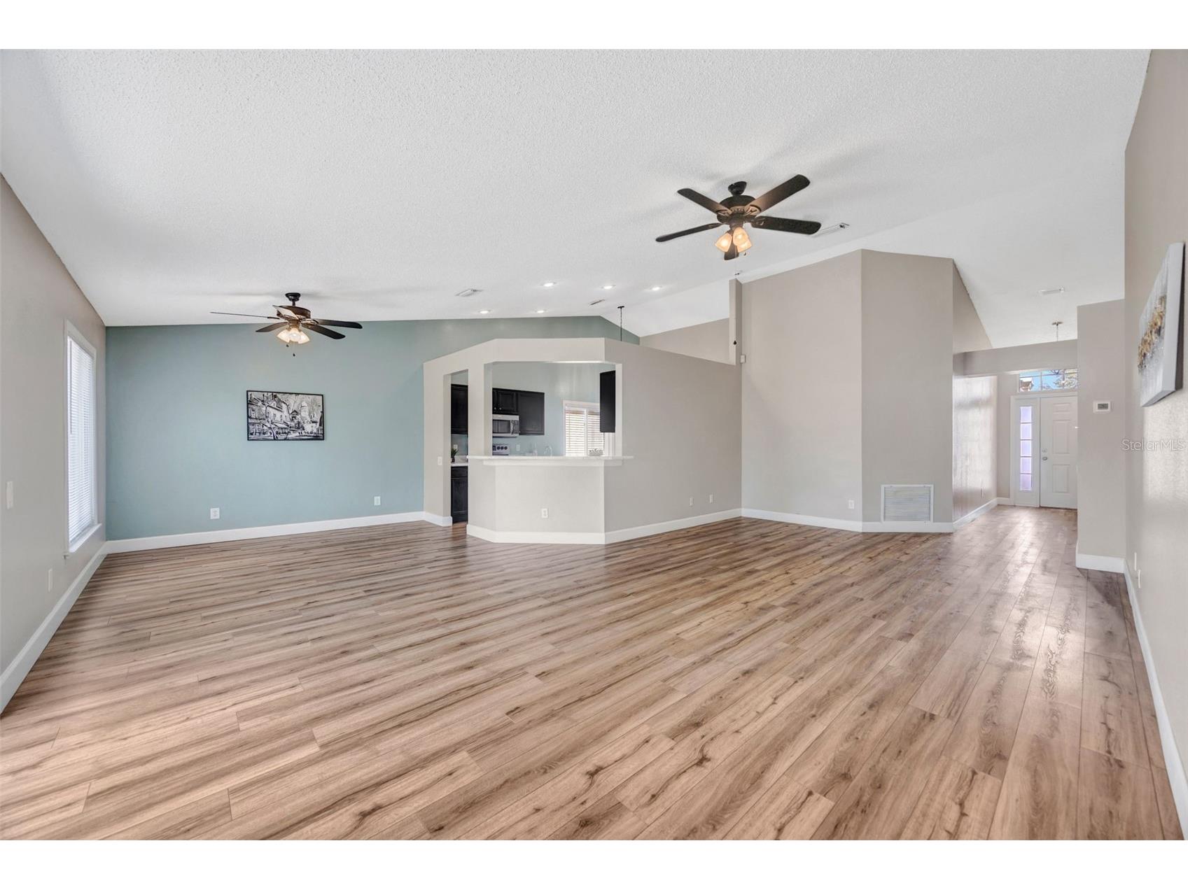 12526 Dawn Vista Drive Riverview FL 33578 TB8485062 image4