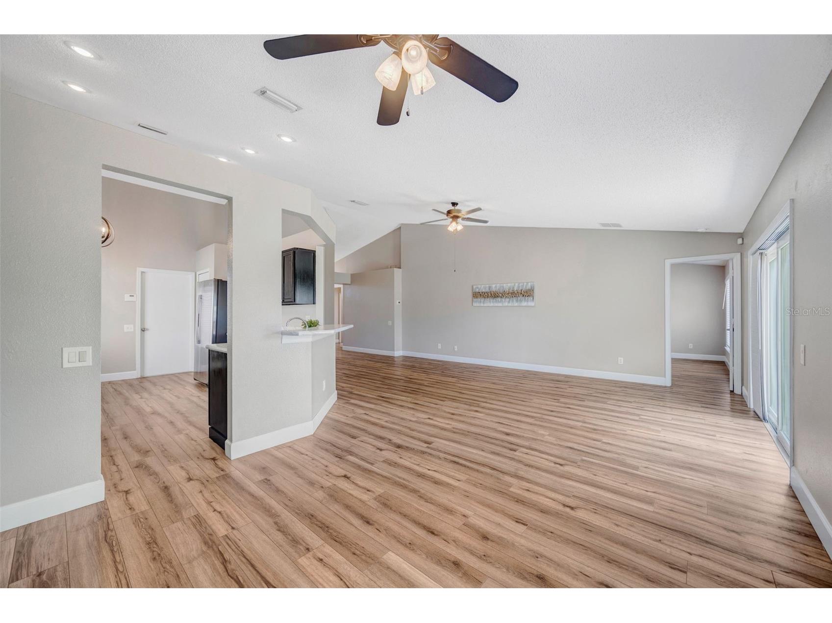 12526 Dawn Vista Drive Riverview FL 33578 TB8485062 image5