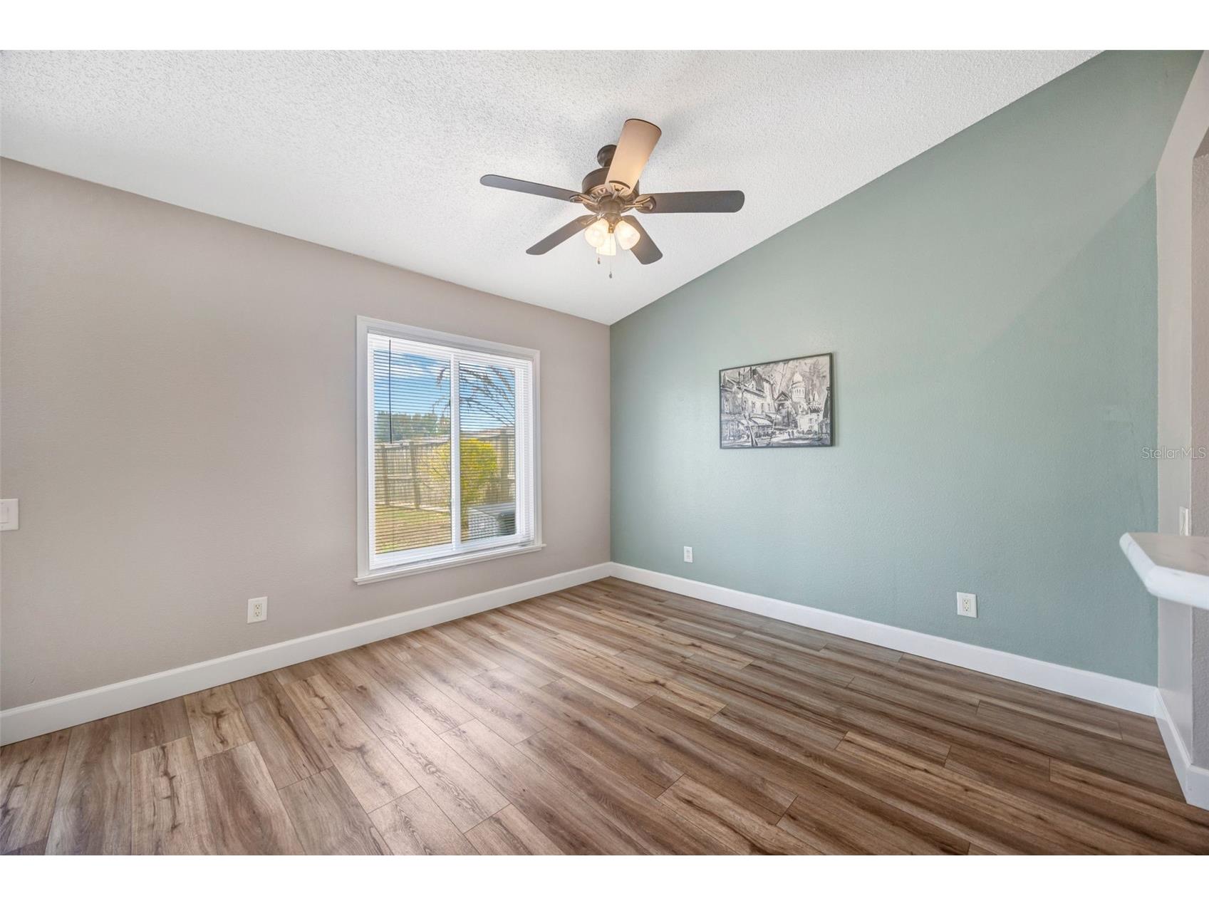 12526 Dawn Vista Drive Riverview FL 33578 TB8485062 image6