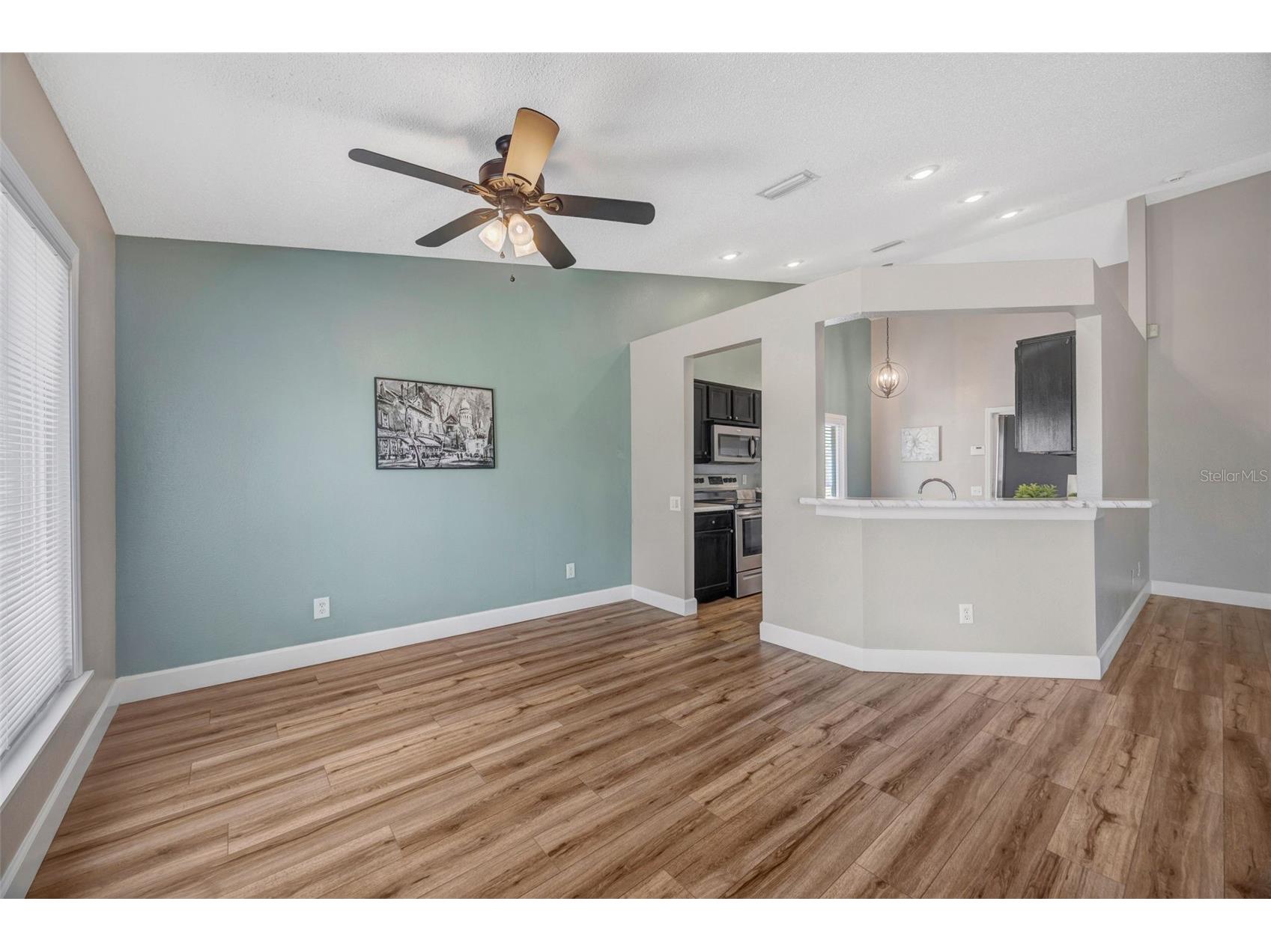 12526 Dawn Vista Drive Riverview FL 33578 TB8485062 image7