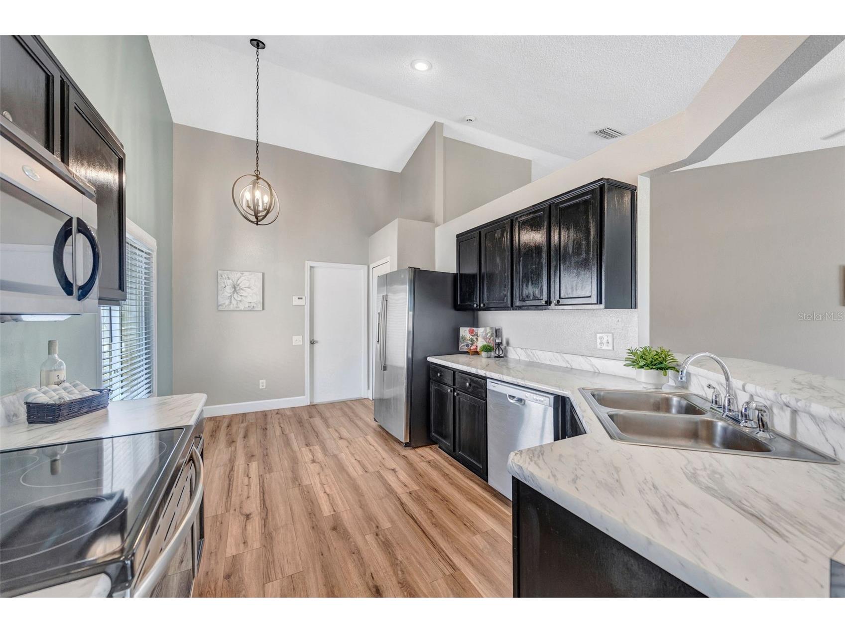 12526 Dawn Vista Drive Riverview FL 33578 TB8485062 image8