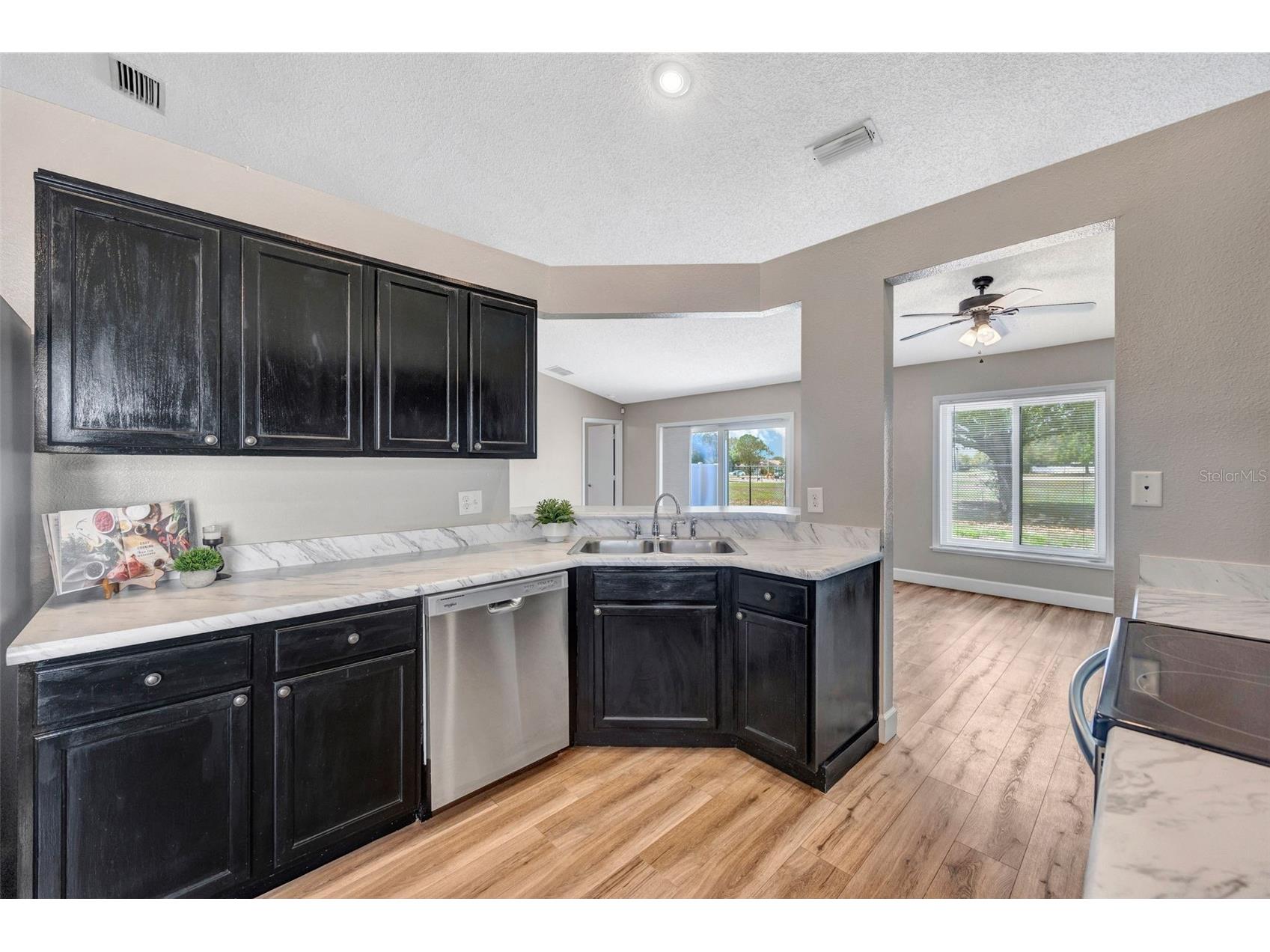 12526 Dawn Vista Drive Riverview FL 33578 TB8485062 image9