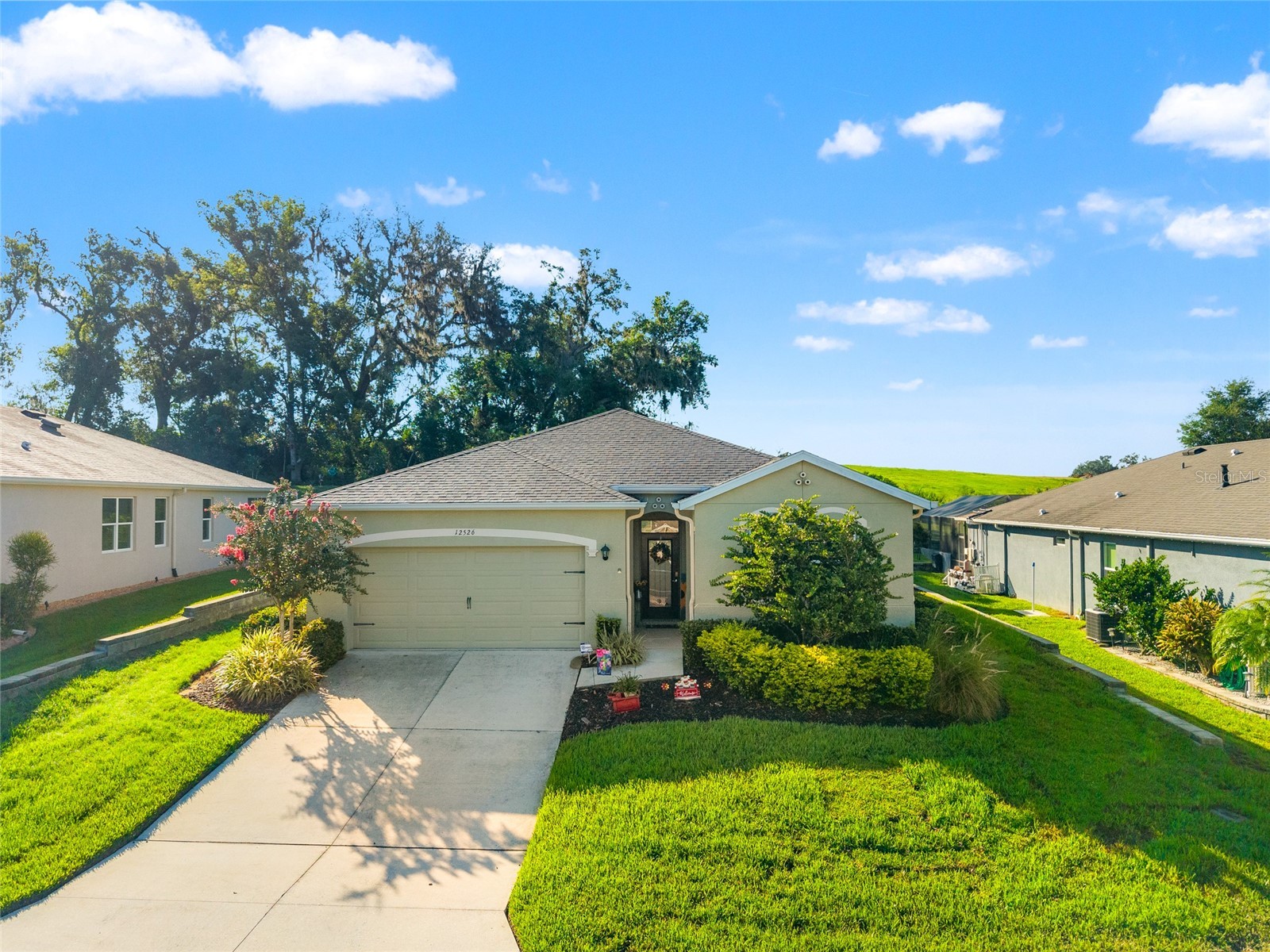 12526 Eastpointe Drive Dade City FL 33525 TB8419300 image1