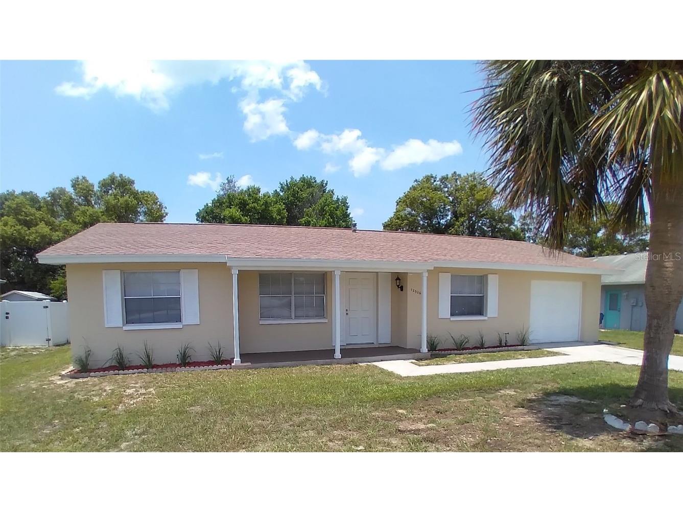 12526 Elgin Boulevard Spring Hill FL 34609 U8205257 image1