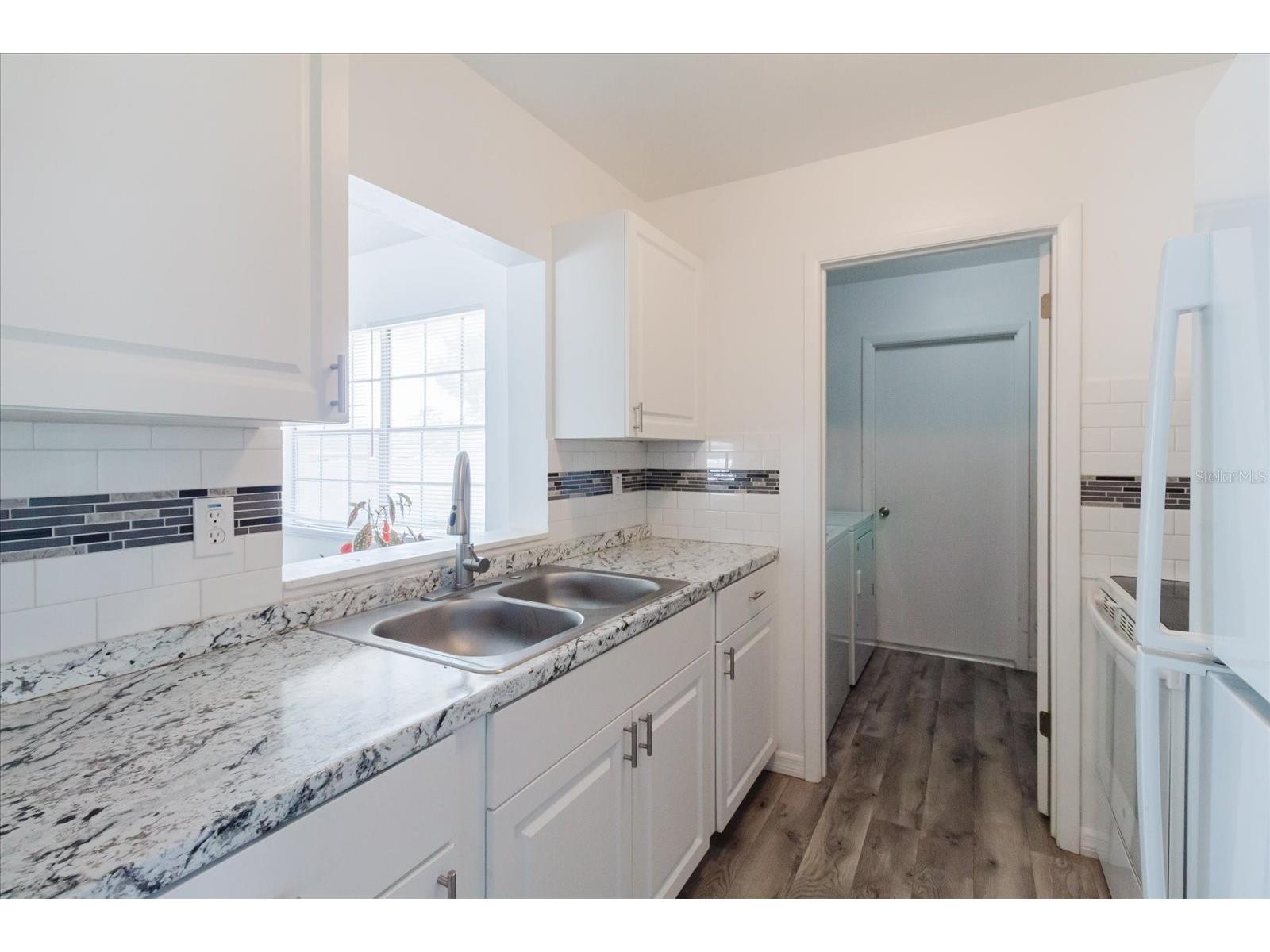 12526 Elgin Boulevard Spring Hill FL 34609 TB8503330 image10