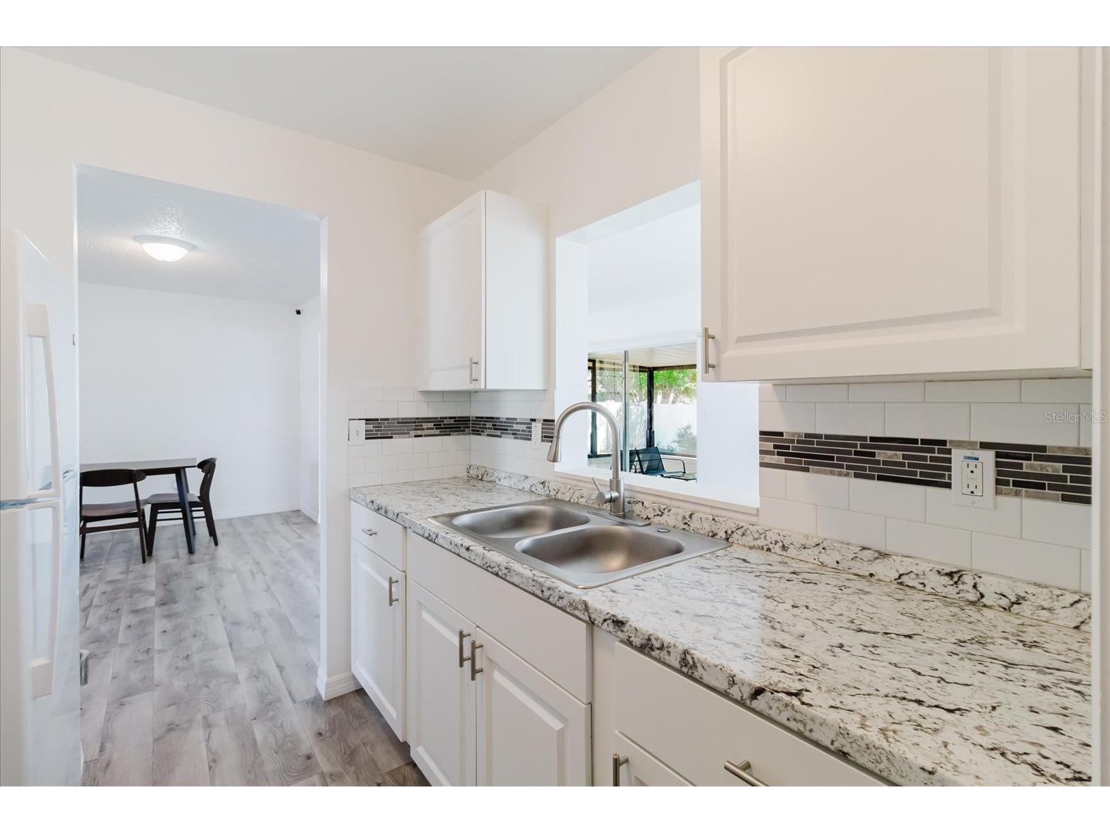 12526 Elgin Boulevard Spring Hill FL 34609 TB8503330 image11