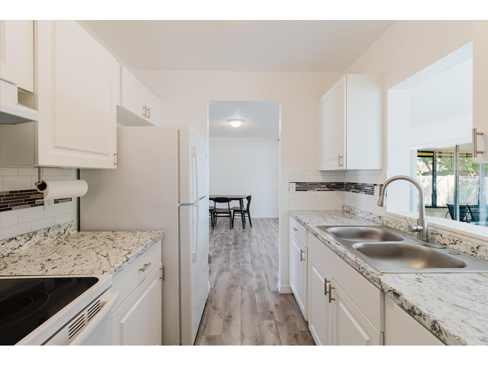 12526 Elgin Boulevard Spring Hill FL 34609 TB8503330 image12