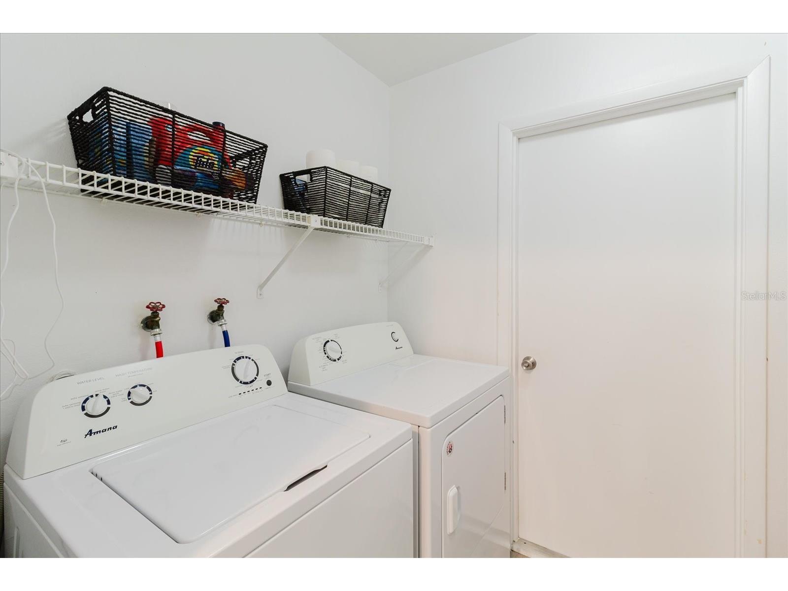 12526 Elgin Boulevard Spring Hill FL 34609 TB8503330 image13
