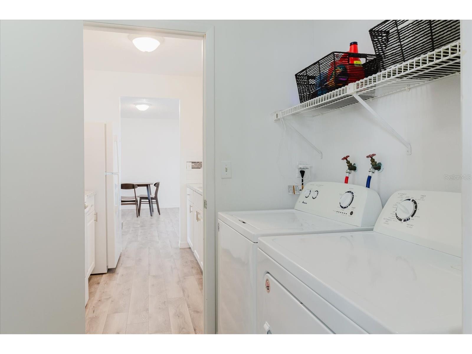 12526 Elgin Boulevard Spring Hill FL 34609 TB8503330 image14