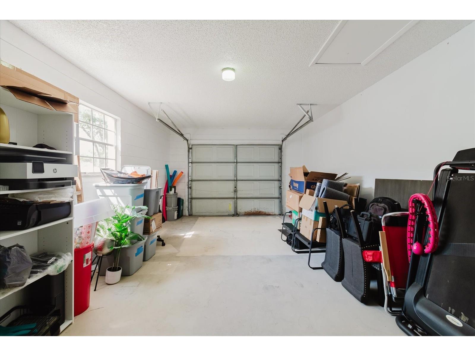 12526 Elgin Boulevard Spring Hill FL 34609 TB8503330 image15
