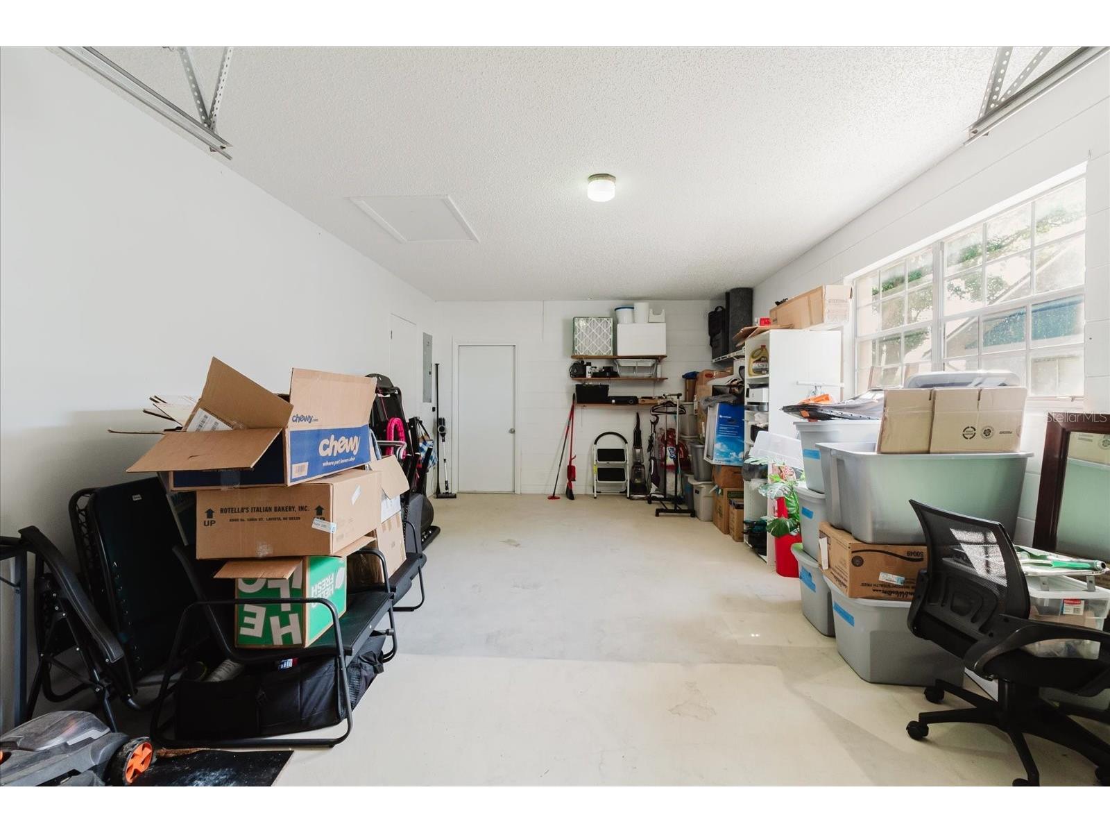 12526 Elgin Boulevard Spring Hill FL 34609 TB8503330 image16