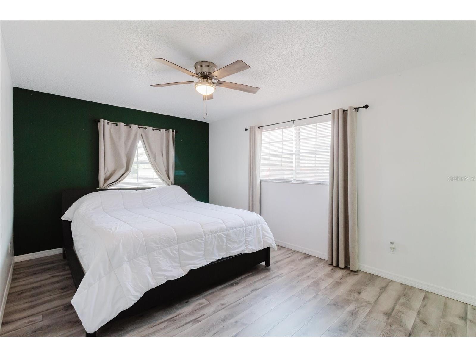 12526 Elgin Boulevard Spring Hill FL 34609 TB8503330 image17