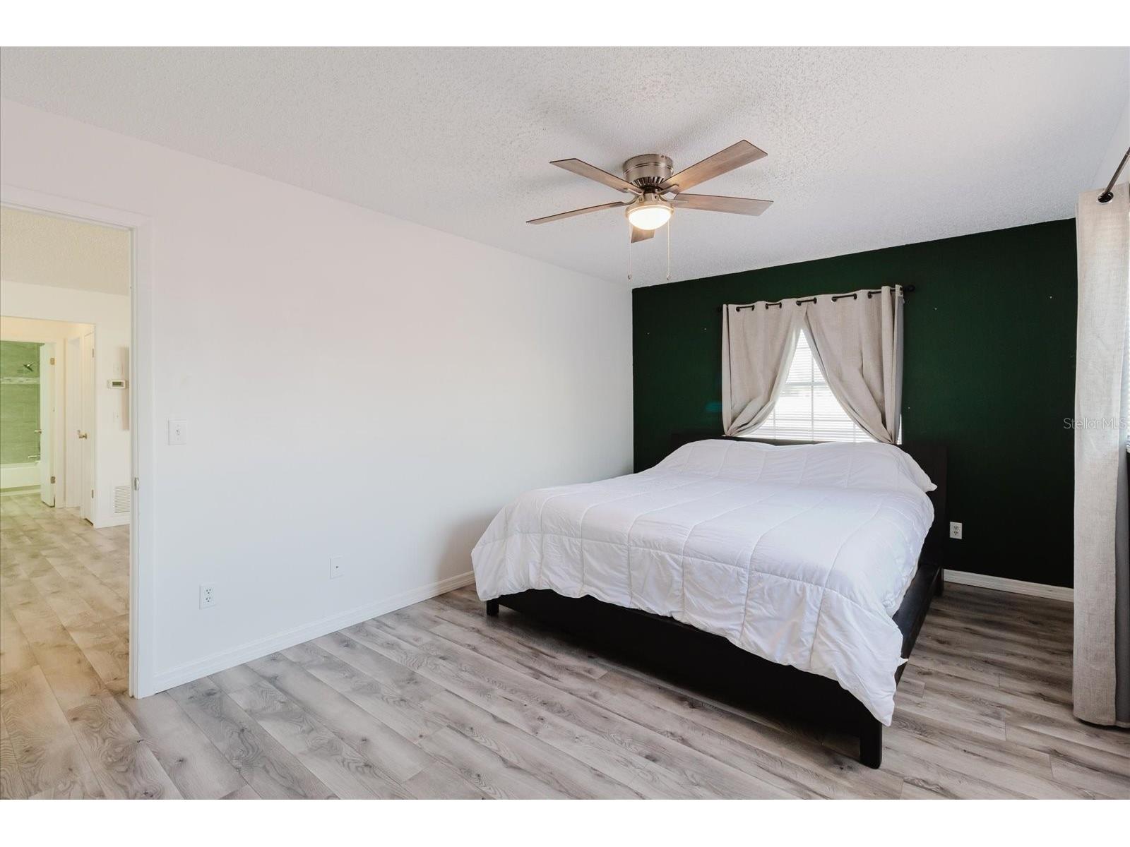 12526 Elgin Boulevard Spring Hill FL 34609 TB8503330 image18