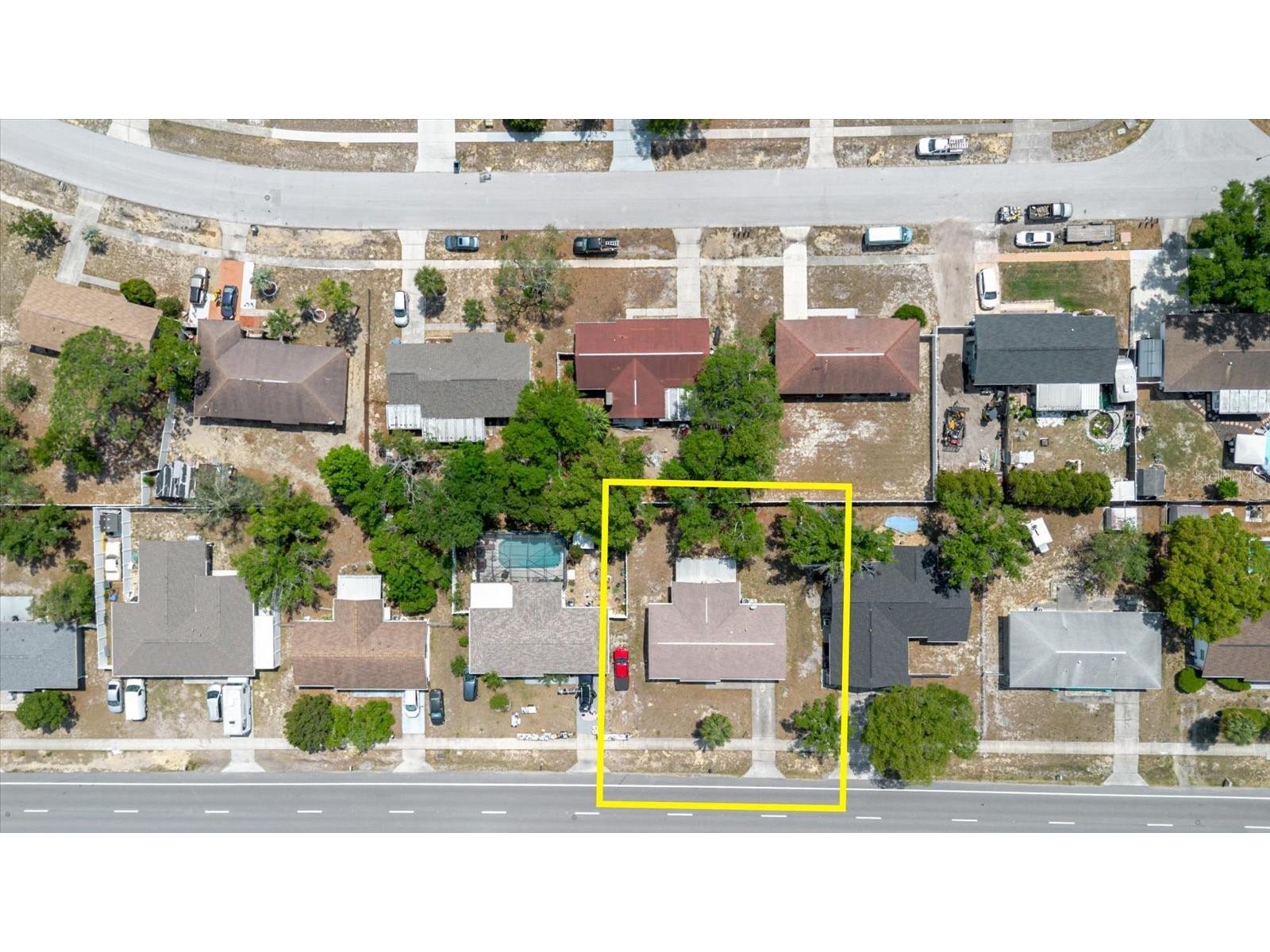 12526 Elgin Boulevard Spring Hill FL 34609 TB8503330 image2