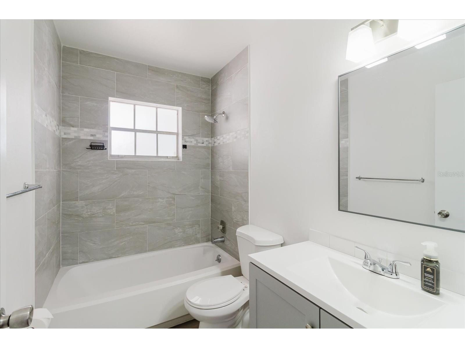 12526 Elgin Boulevard Spring Hill FL 34609 TB8503330 image20
