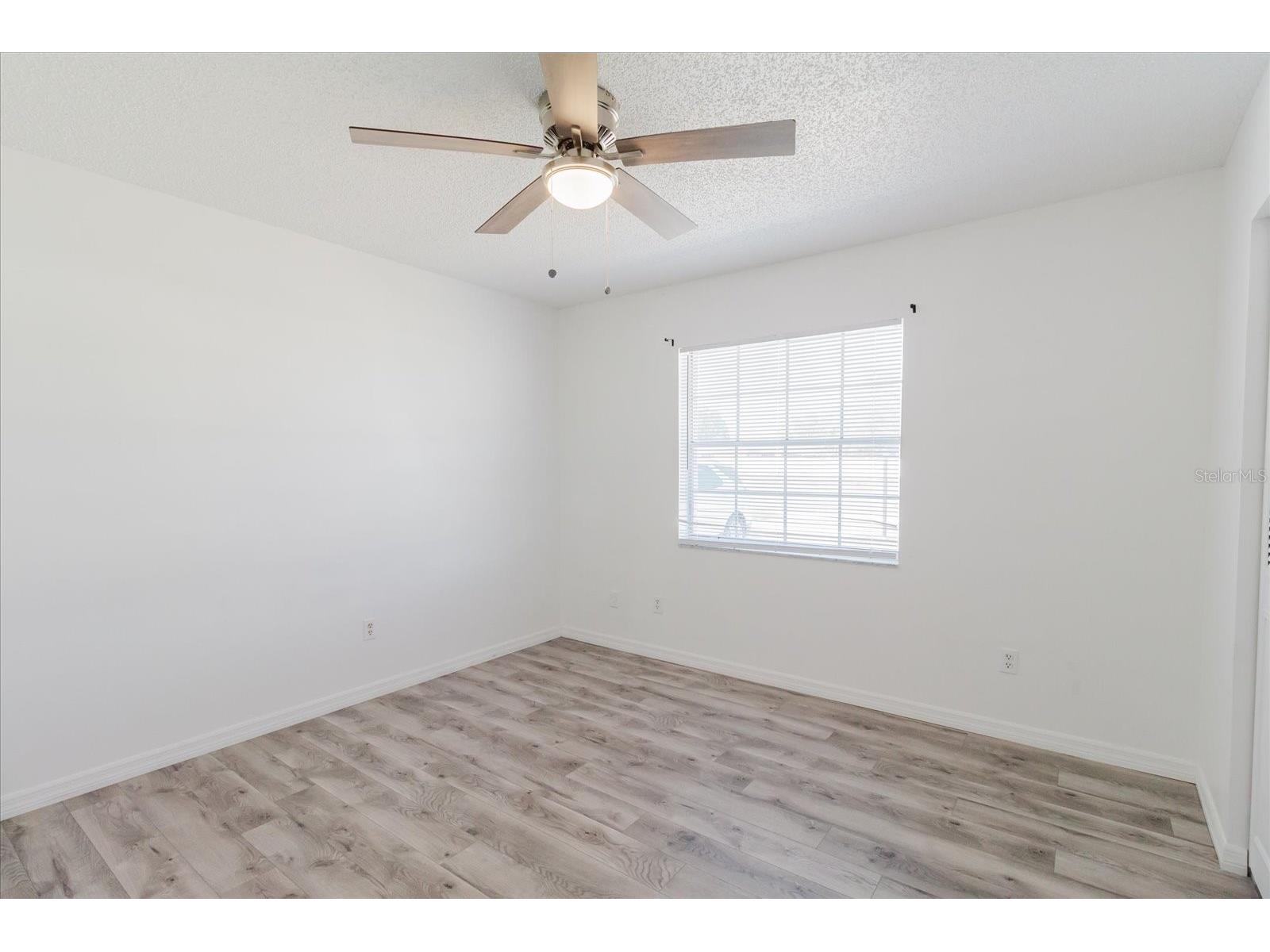 12526 Elgin Boulevard Spring Hill FL 34609 TB8503330 image21