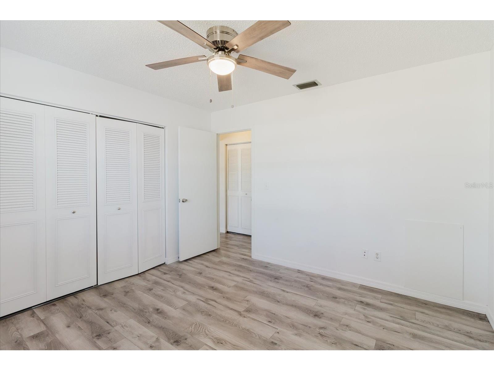 12526 Elgin Boulevard Spring Hill FL 34609 TB8503330 image22