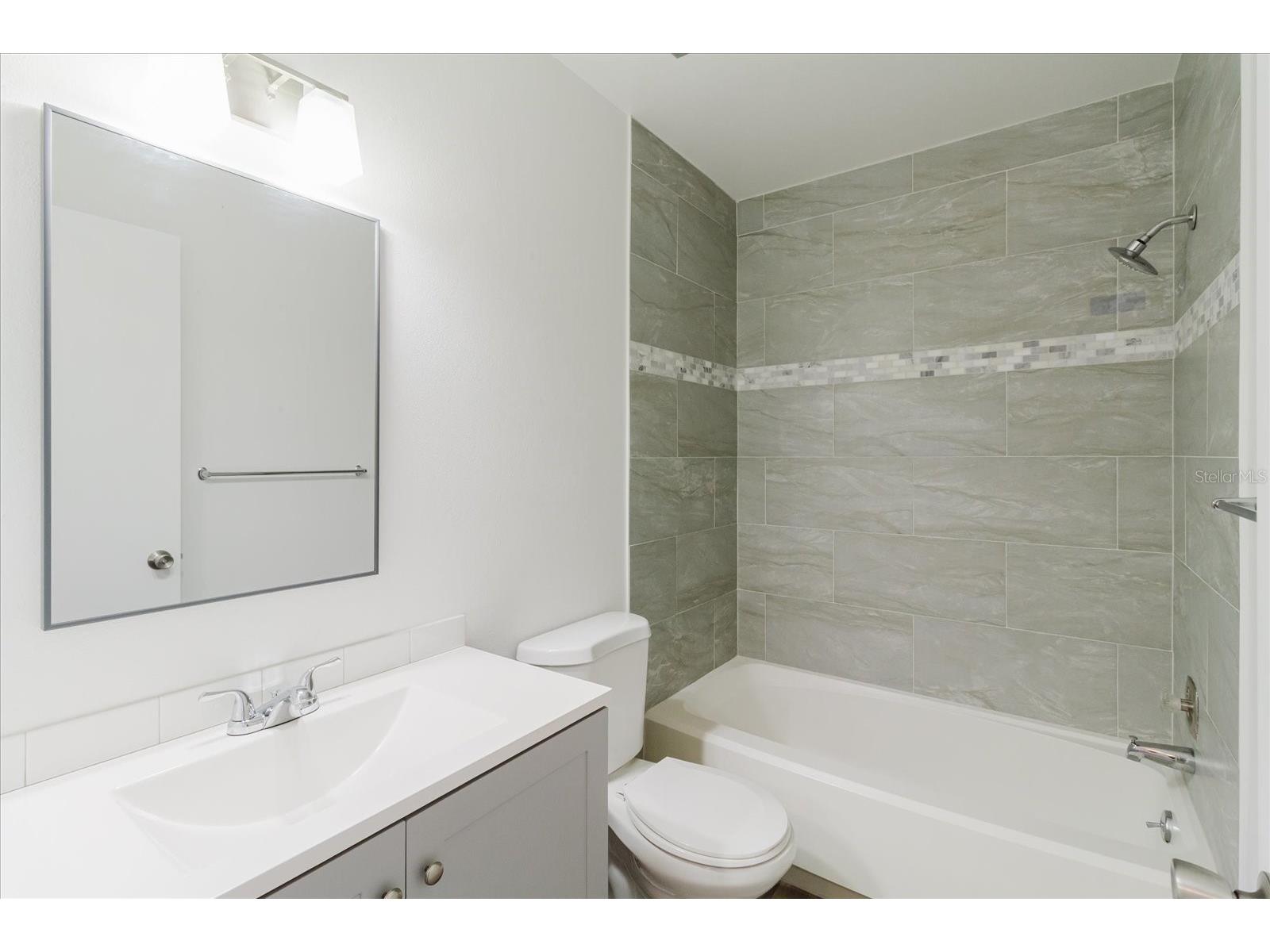 12526 Elgin Boulevard Spring Hill FL 34609 TB8503330 image23