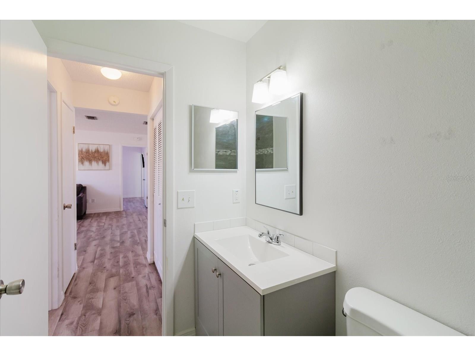 12526 Elgin Boulevard Spring Hill FL 34609 TB8503330 image24