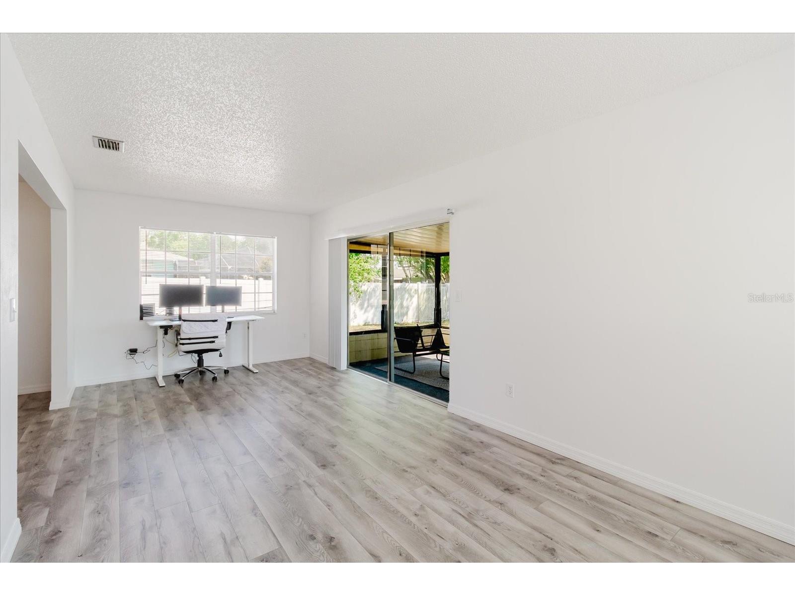 12526 Elgin Boulevard Spring Hill FL 34609 TB8503330 image25
