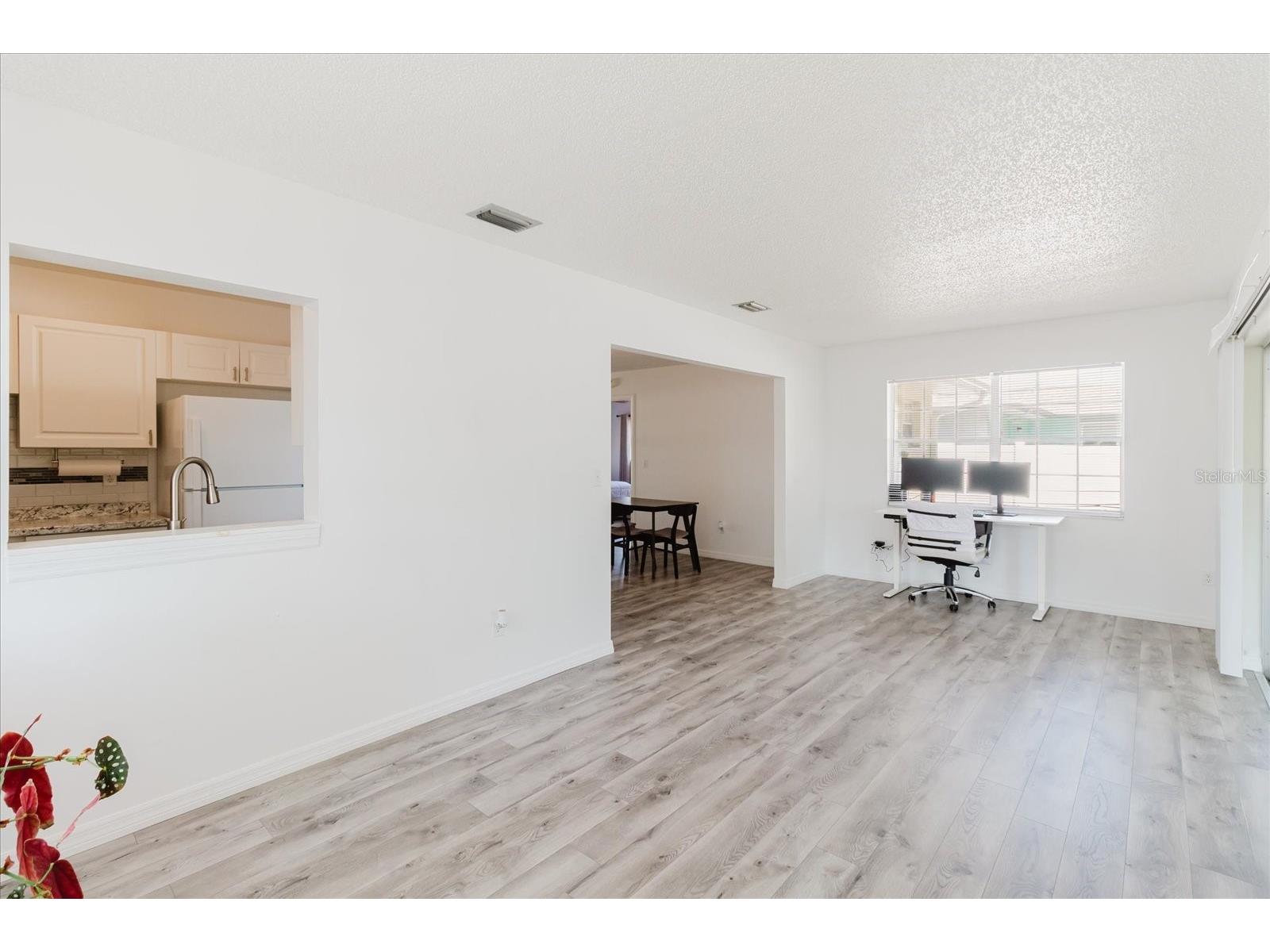 12526 Elgin Boulevard Spring Hill FL 34609 TB8503330 image26