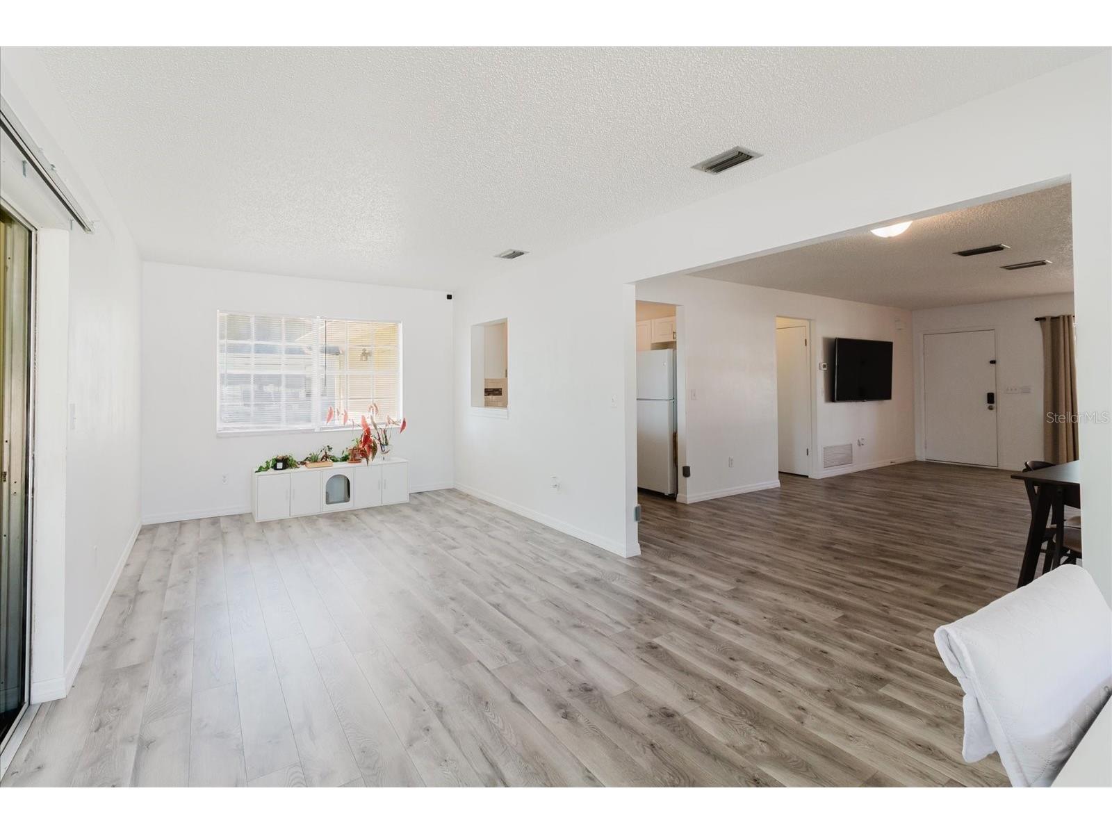 12526 Elgin Boulevard Spring Hill FL 34609 TB8503330 image27