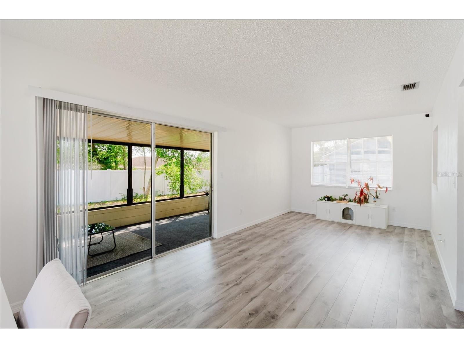 12526 Elgin Boulevard Spring Hill FL 34609 TB8503330 image28
