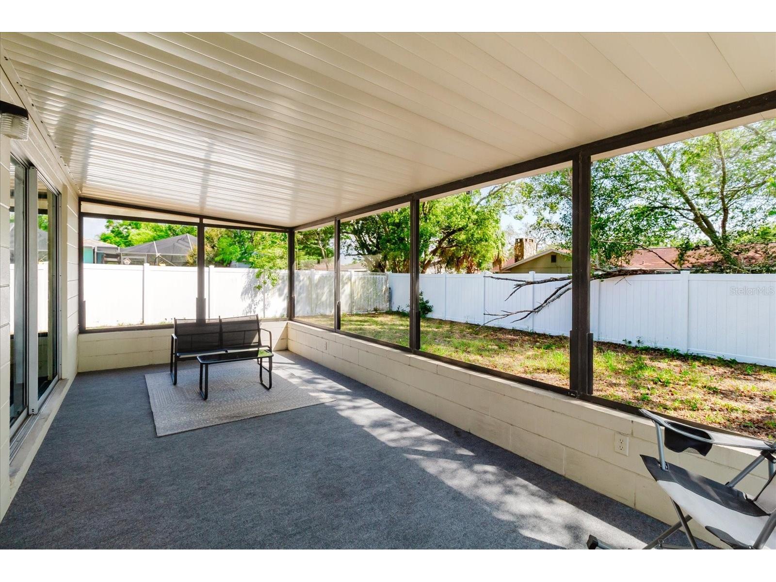 12526 Elgin Boulevard Spring Hill FL 34609 TB8503330 image29