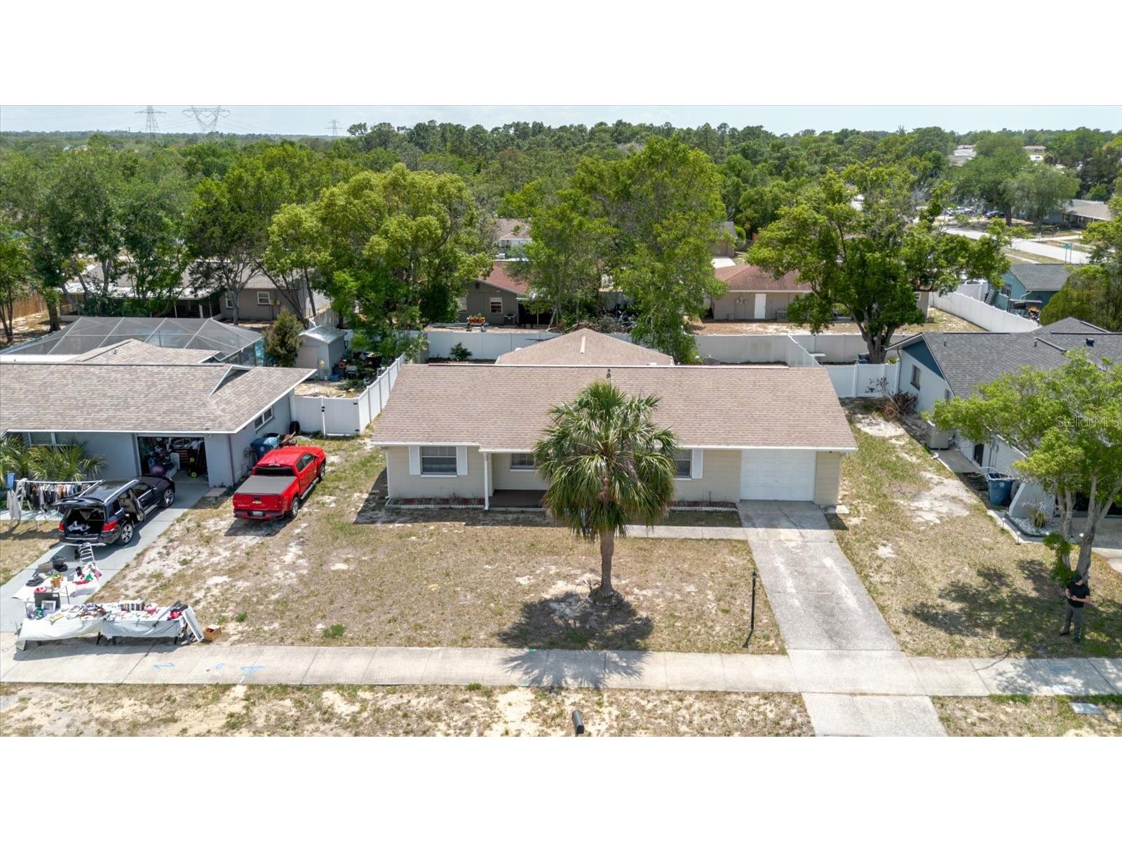 12526 Elgin Boulevard Spring Hill FL 34609 TB8503330 image3