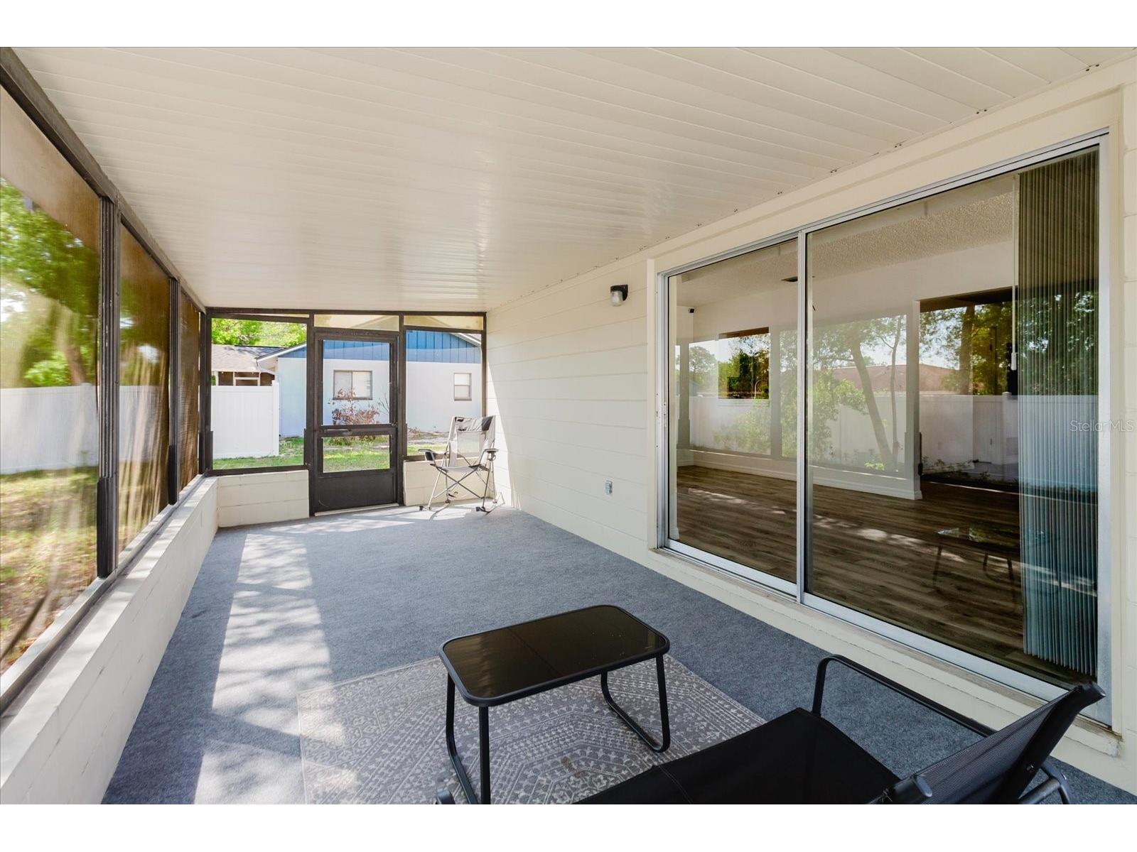 12526 Elgin Boulevard Spring Hill FL 34609 TB8503330 image30