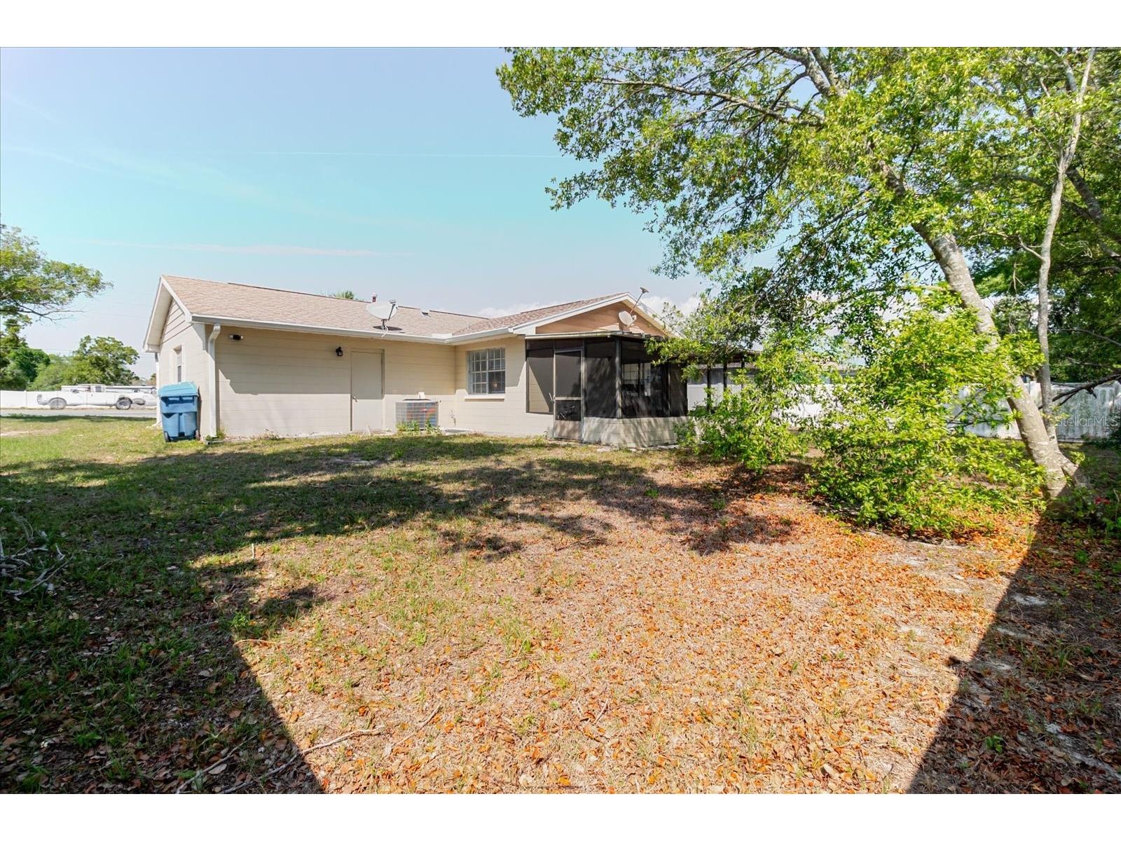 12526 Elgin Boulevard Spring Hill FL 34609 TB8503330 image31