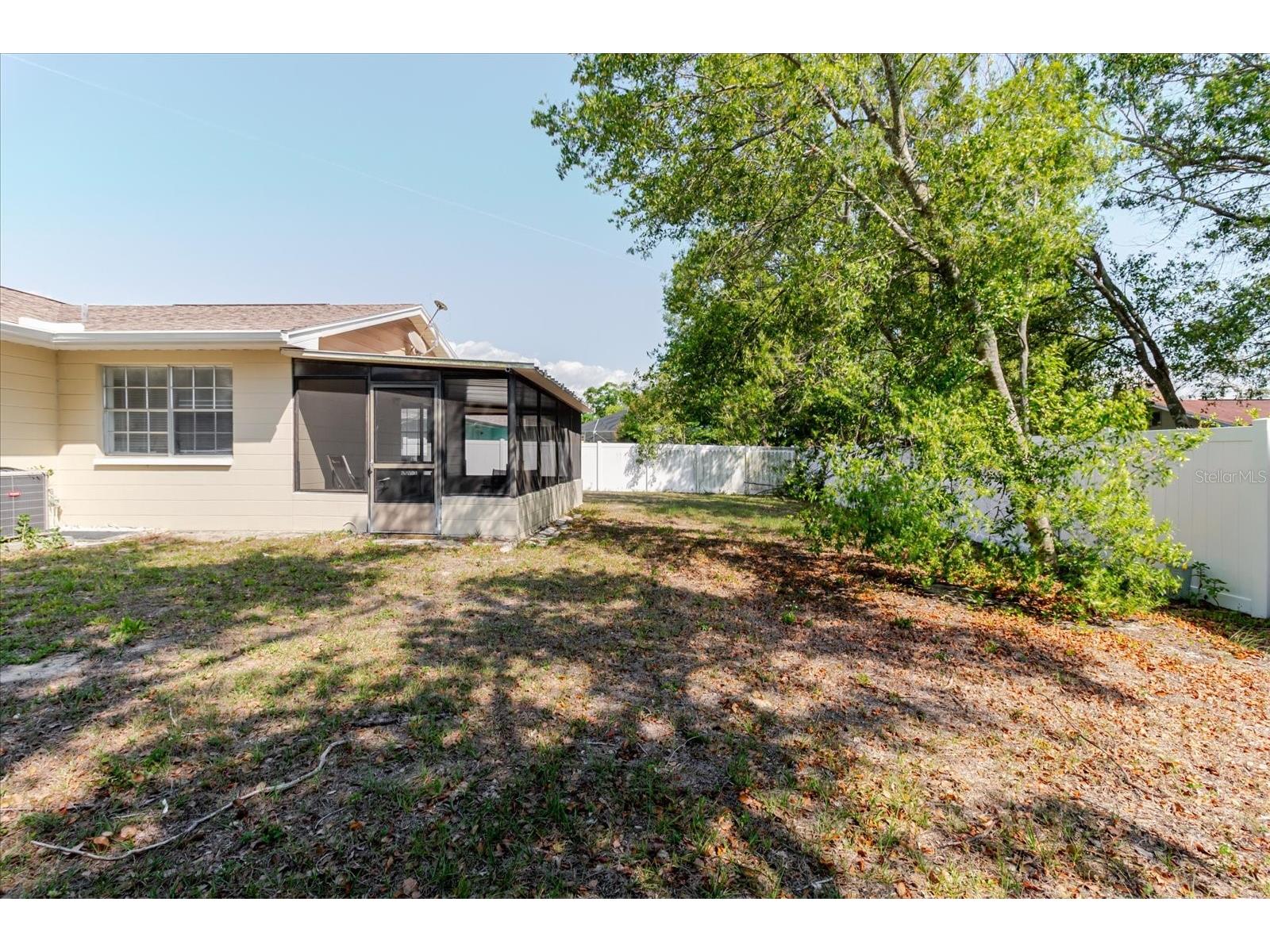 12526 Elgin Boulevard Spring Hill FL 34609 TB8503330 image32