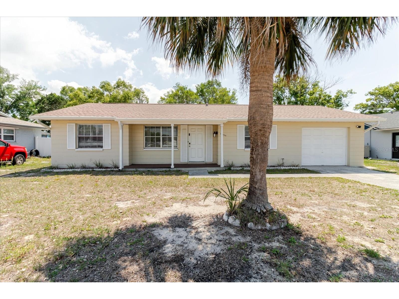 12526 Elgin Boulevard Spring Hill FL 34609 TB8503330 image4