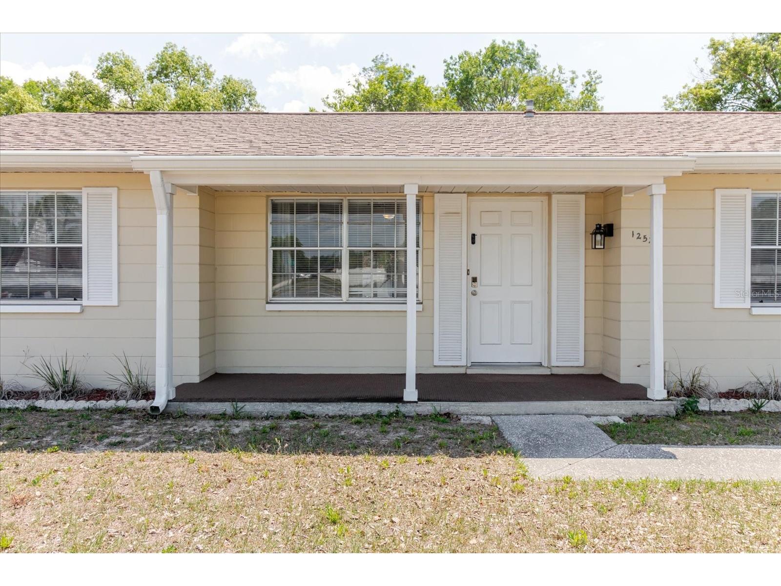 12526 Elgin Boulevard Spring Hill FL 34609 TB8503330 image5