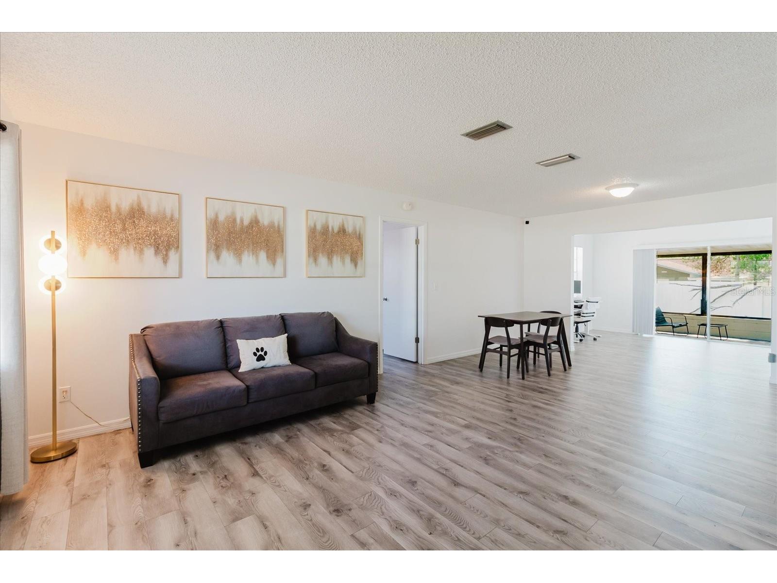12526 Elgin Boulevard Spring Hill FL 34609 TB8503330 image6