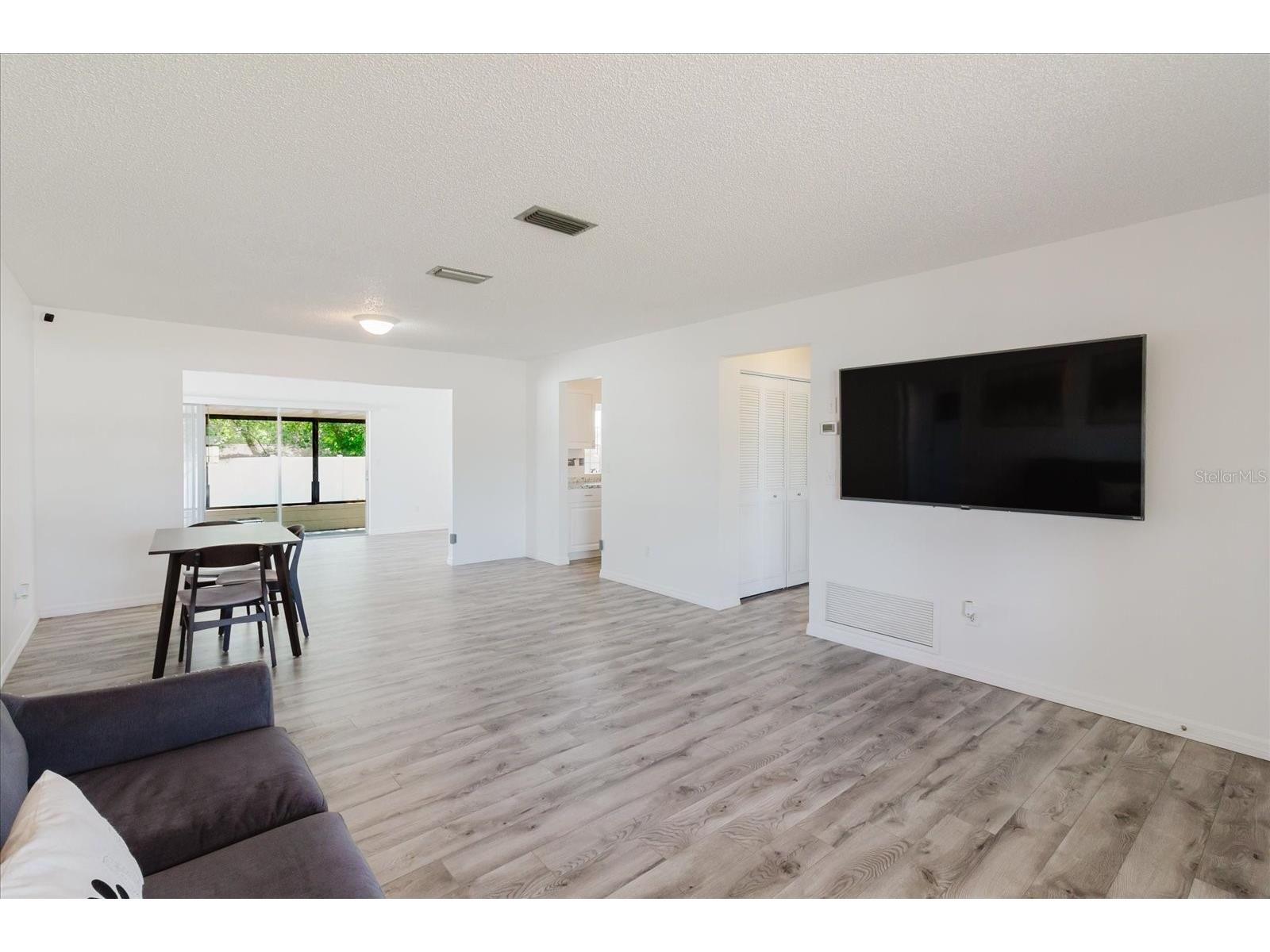 12526 Elgin Boulevard Spring Hill FL 34609 TB8503330 image7