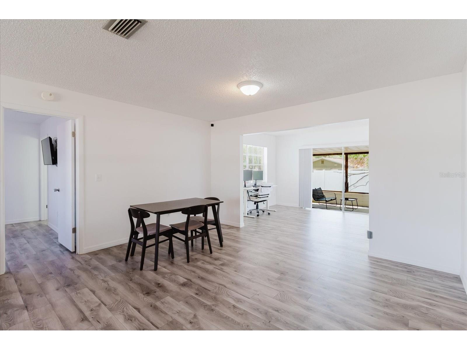 12526 Elgin Boulevard Spring Hill FL 34609 TB8503330 image8