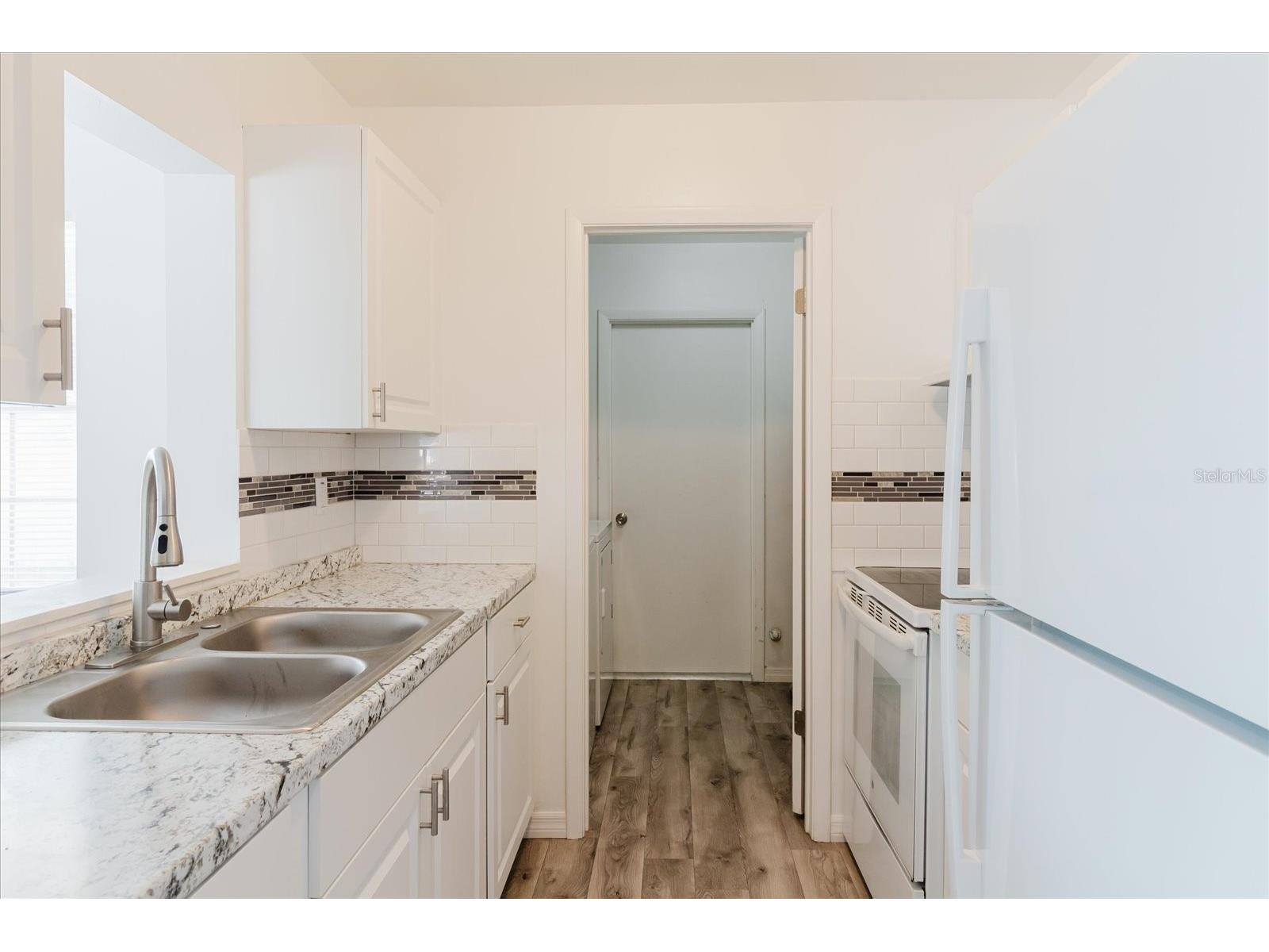12526 Elgin Boulevard Spring Hill FL 34609 TB8503330 image9