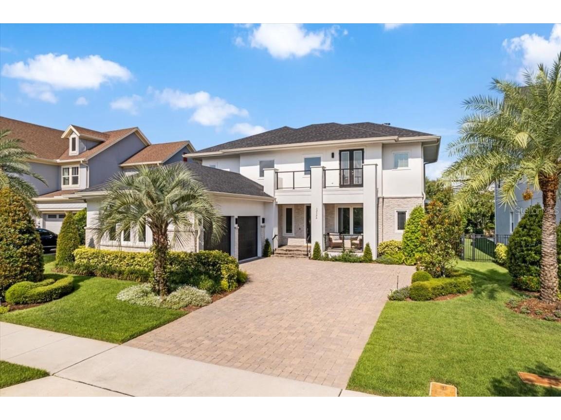 12526 Faraday Lane Orlando FL 32827 O6124263 image1